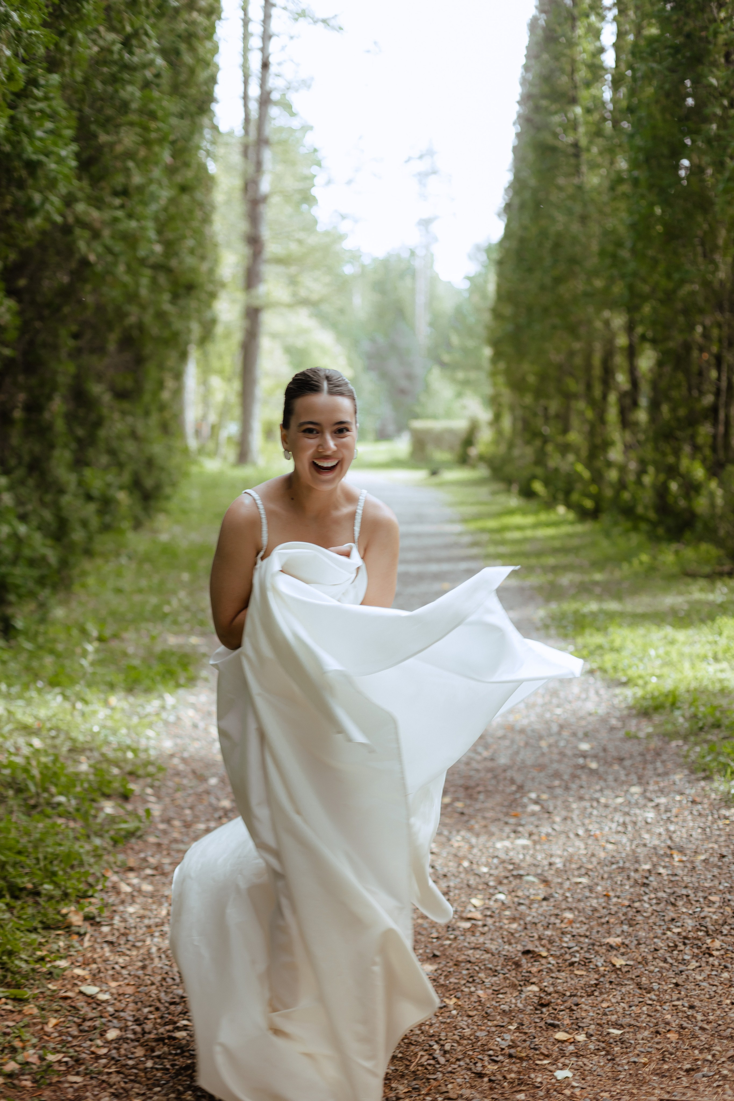 Фотограф Лейсан Файзуллина