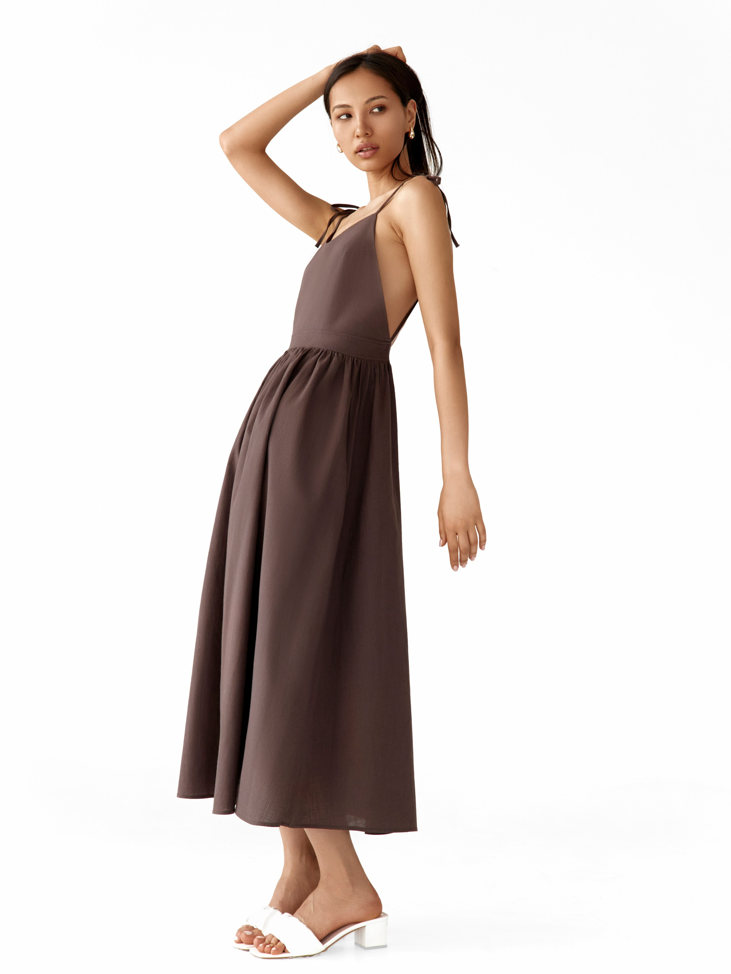 Бренд одежды / Съемка для WB. Cheeelsa.ru