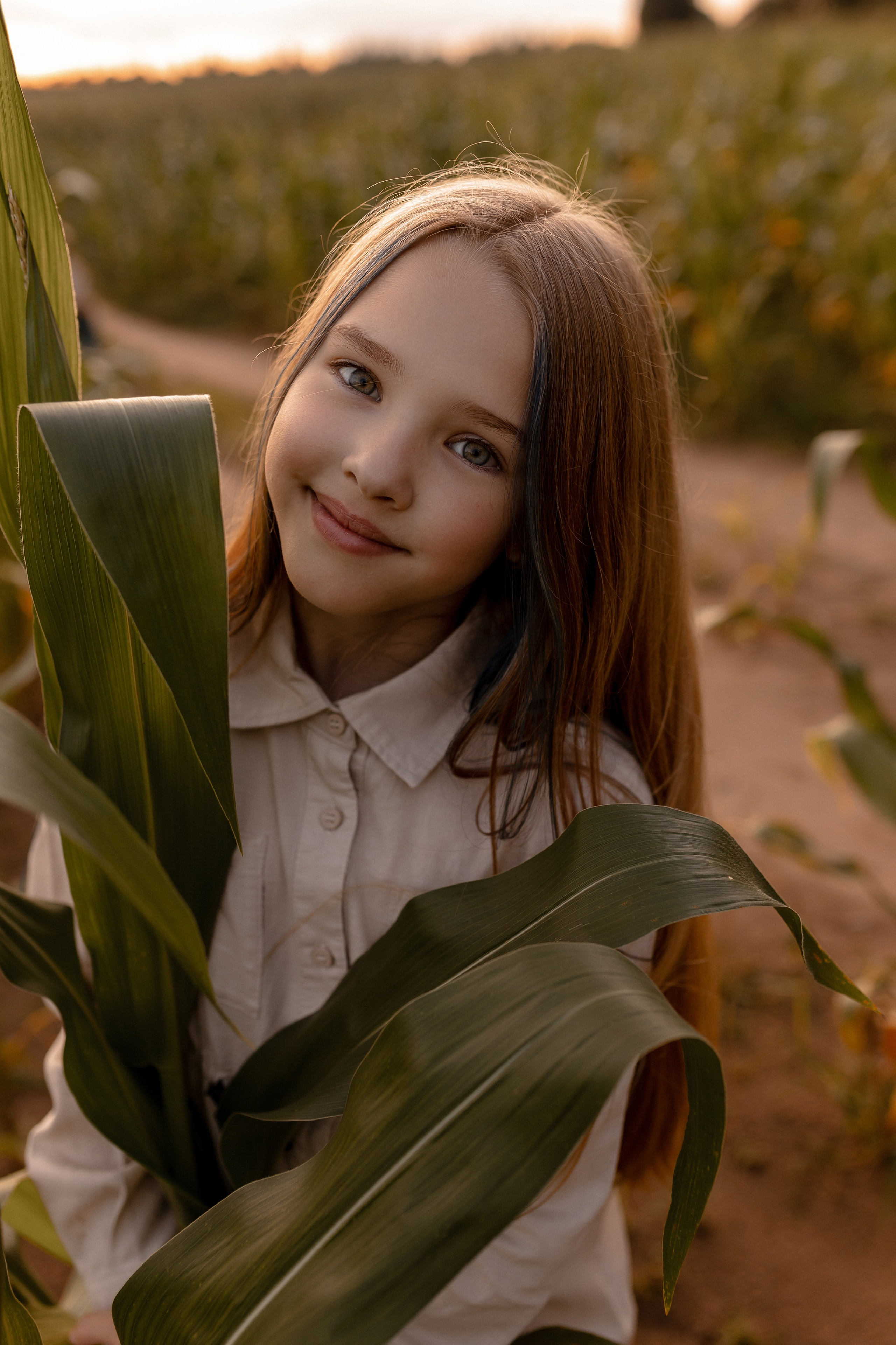 Мария, Илья, Алиса, Константин. Свадебный фотограф Елена Ловцевич