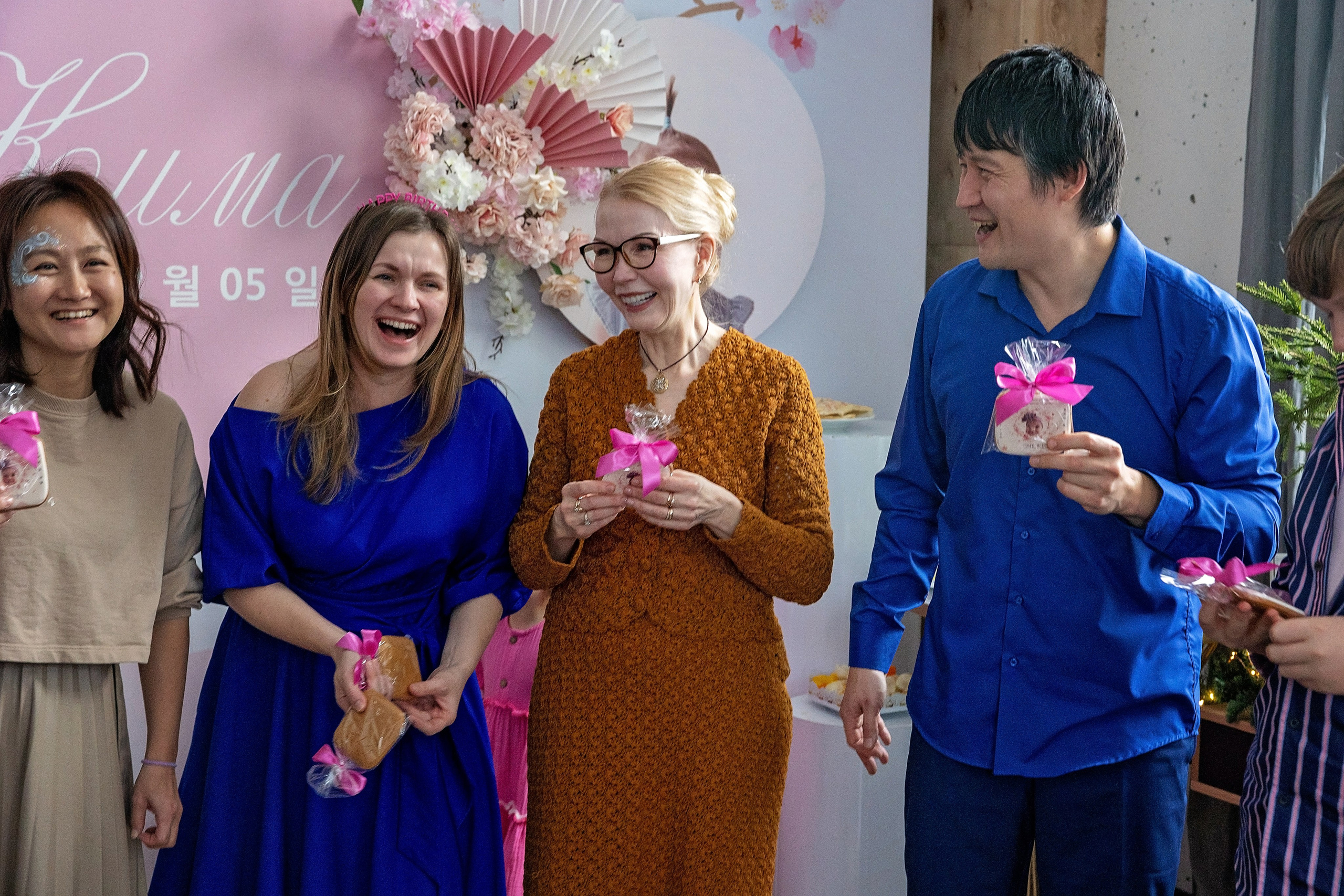 Фотограф асянди в Москве. Геннадий Степанов —фотограф в Москве