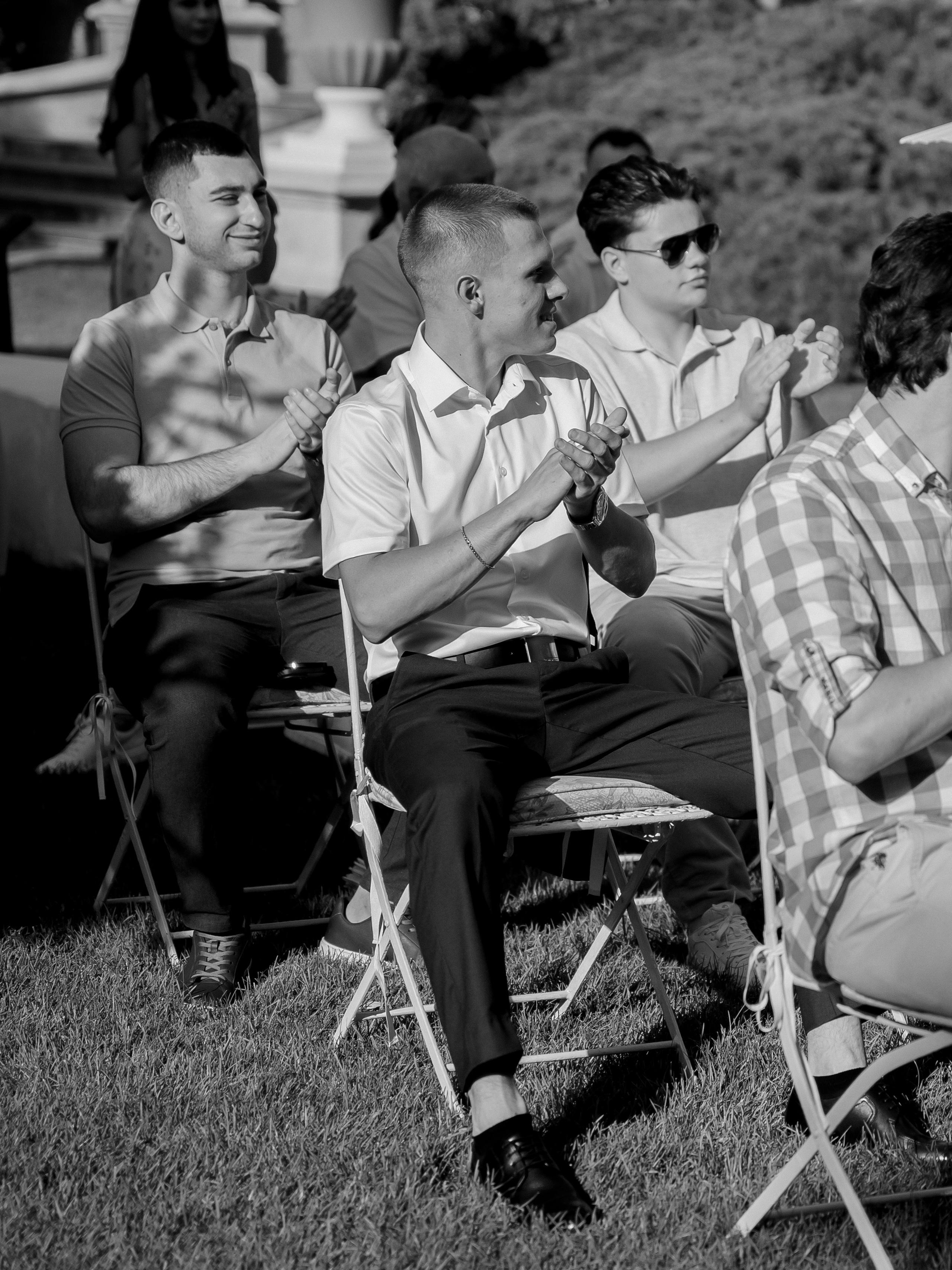 Je t'aime. Backpackweddings фотограф и видеограф Ростов-на-Дону Сочи