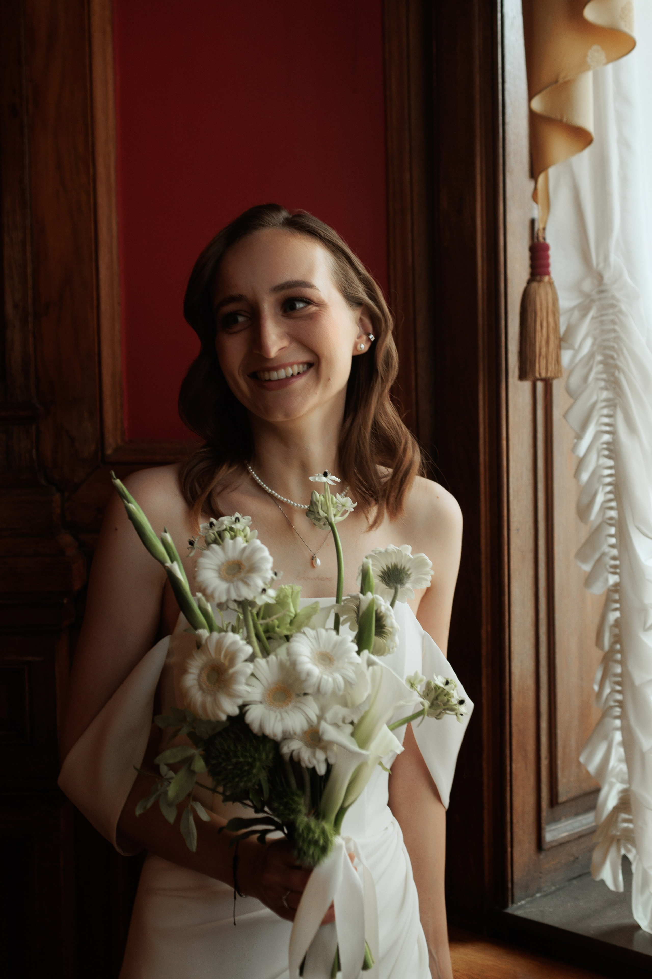 Soulmates. Свадебный фотограф Санкт-Петербург, Юлия Радченкова