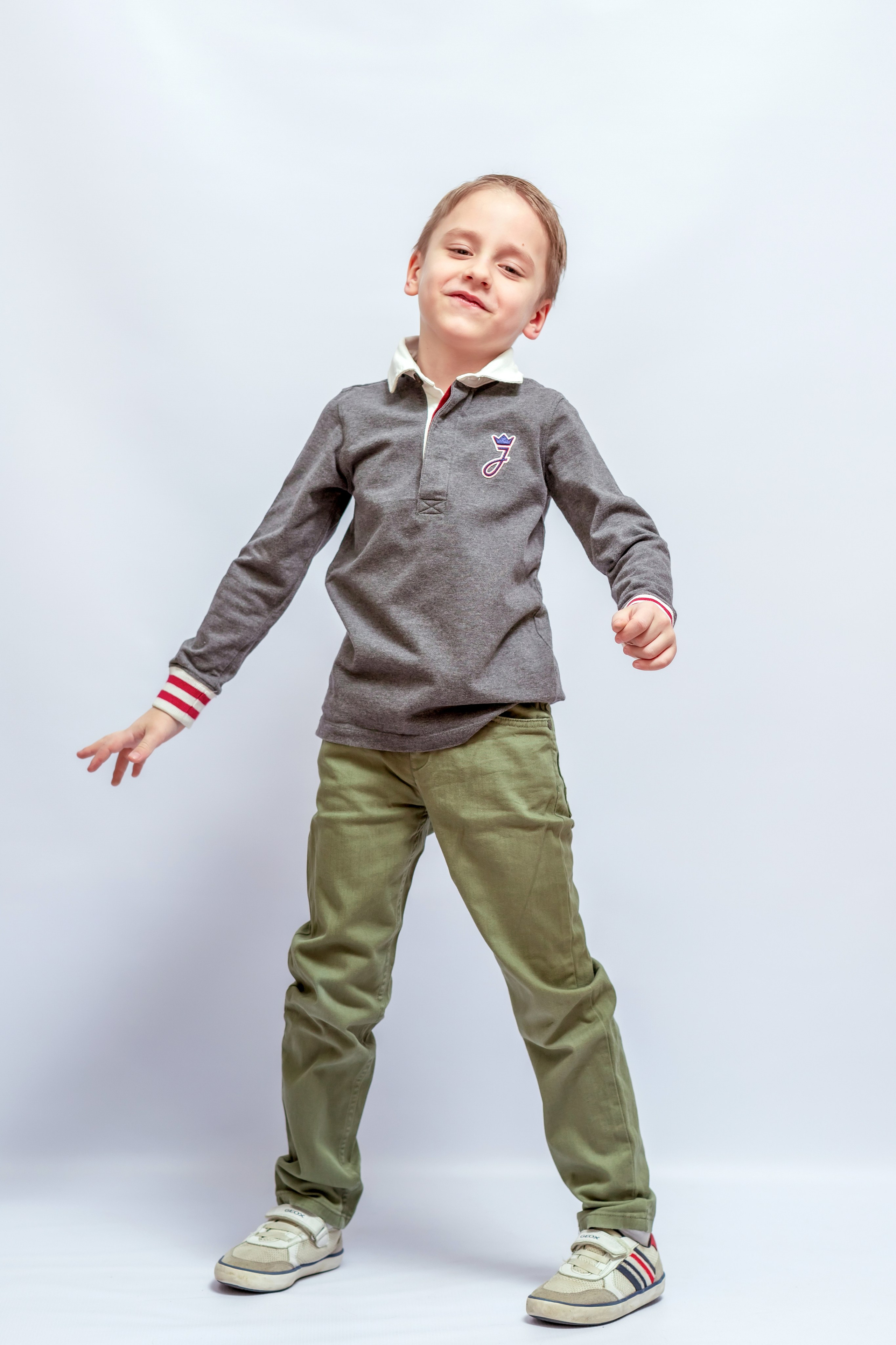 Портфолио. Фотограф Алина Лебедь