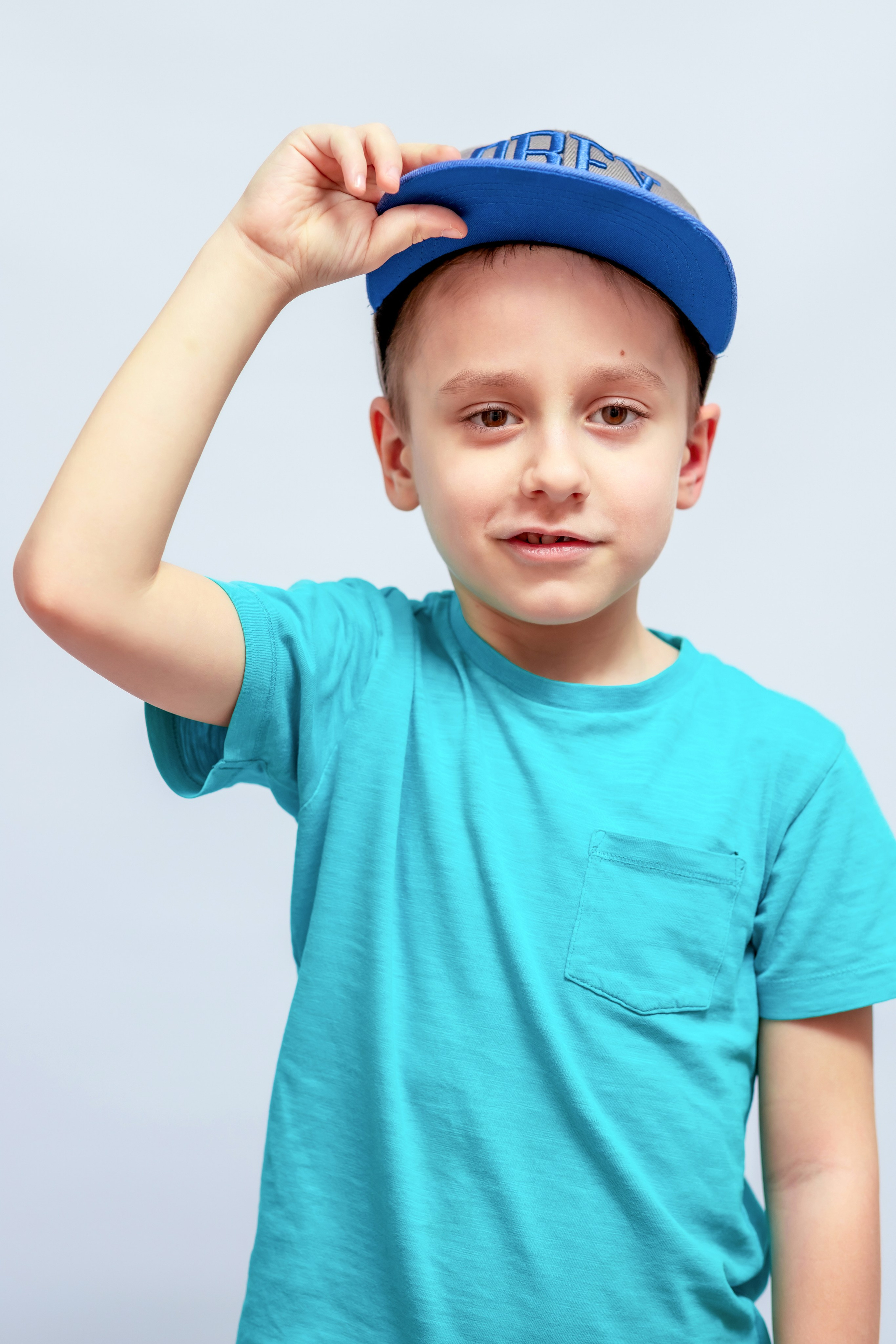 Портфолио. Фотограф Алина Лебедь