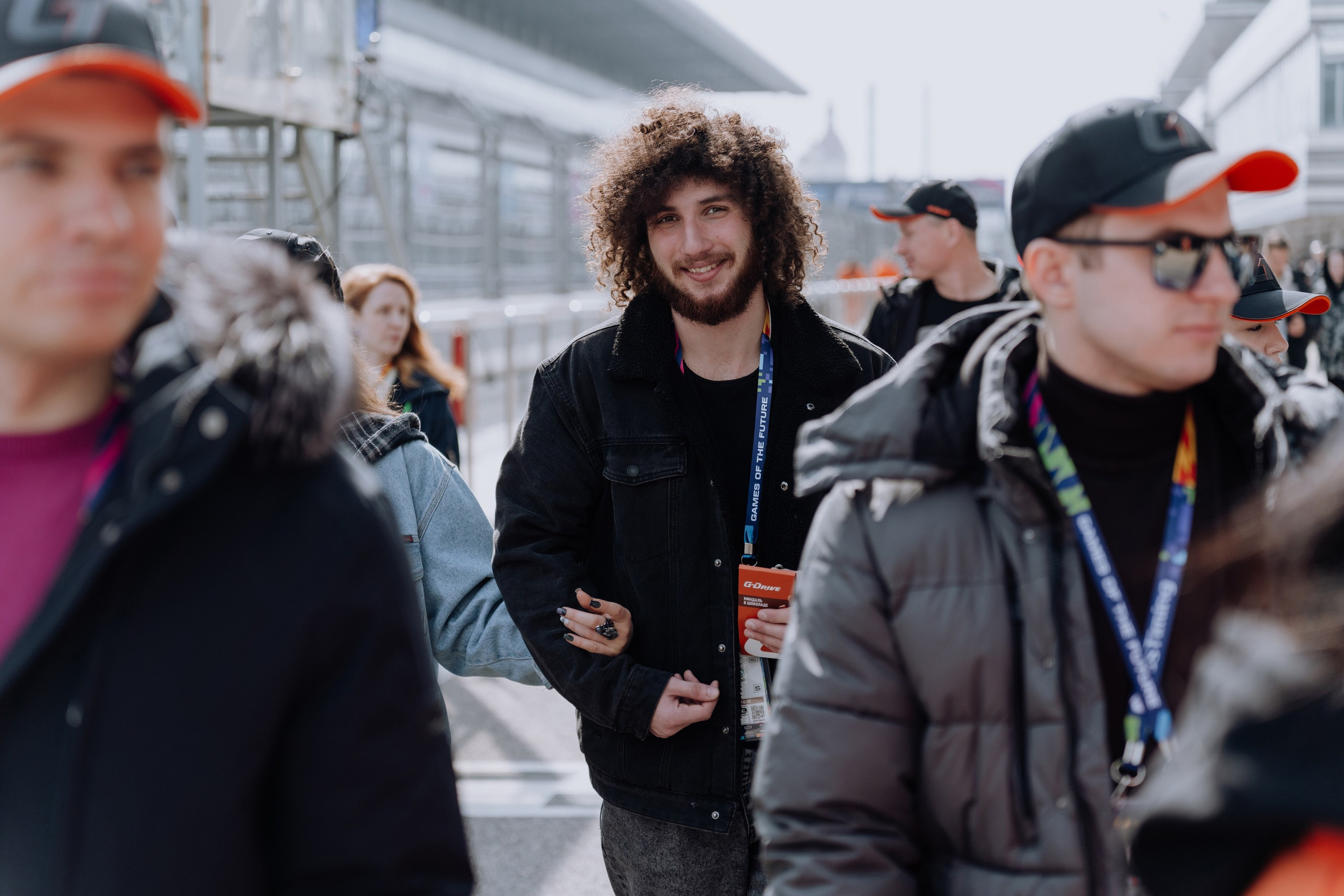 Фотосъемка спортивных мероприятий в Сочи и Москве. Репортажный фотограф Сочи, Москва, Санкт-Петербург, Краснодар Игорь Грипас