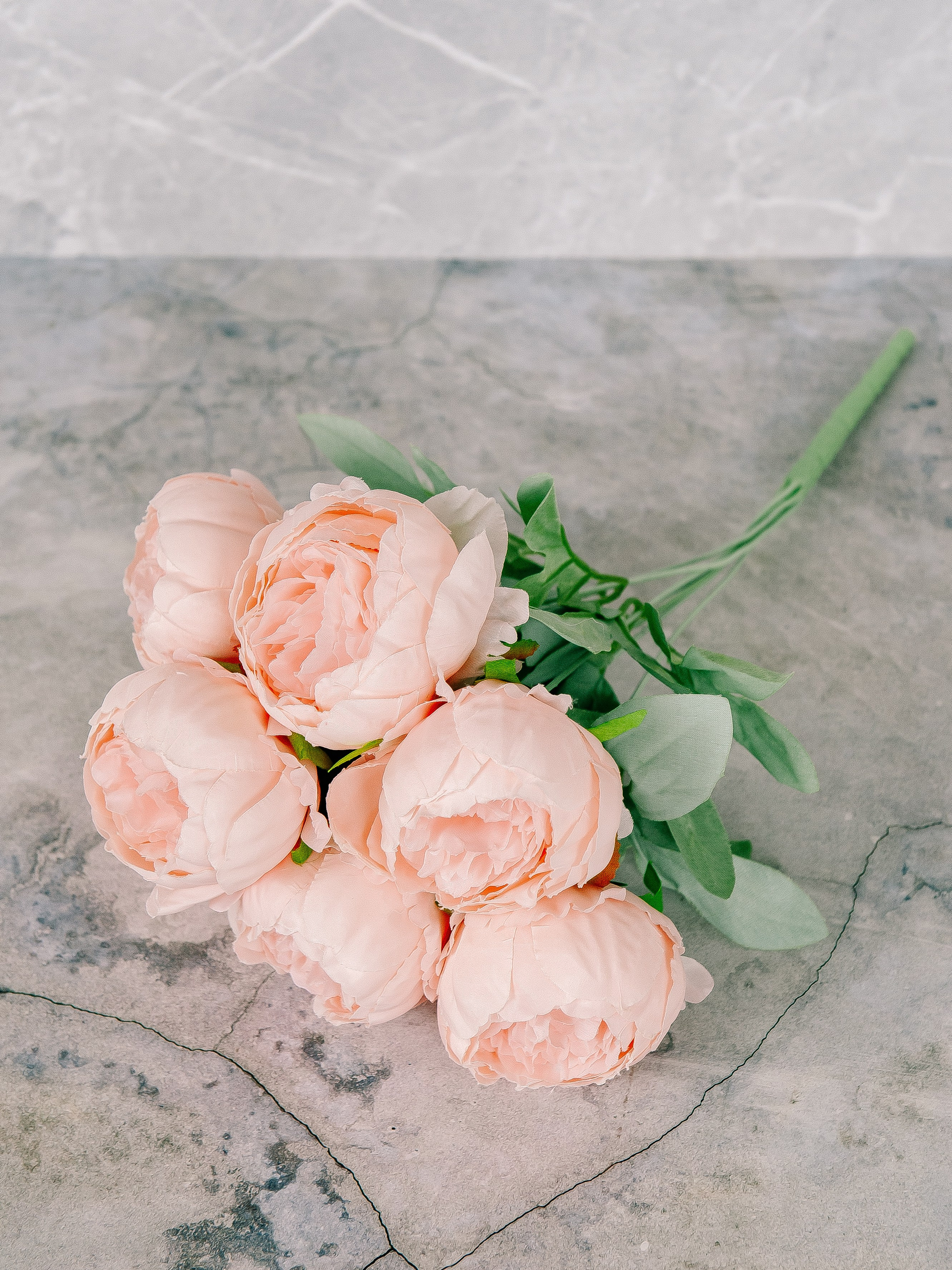 Предметная съёмка. Ozon/wb