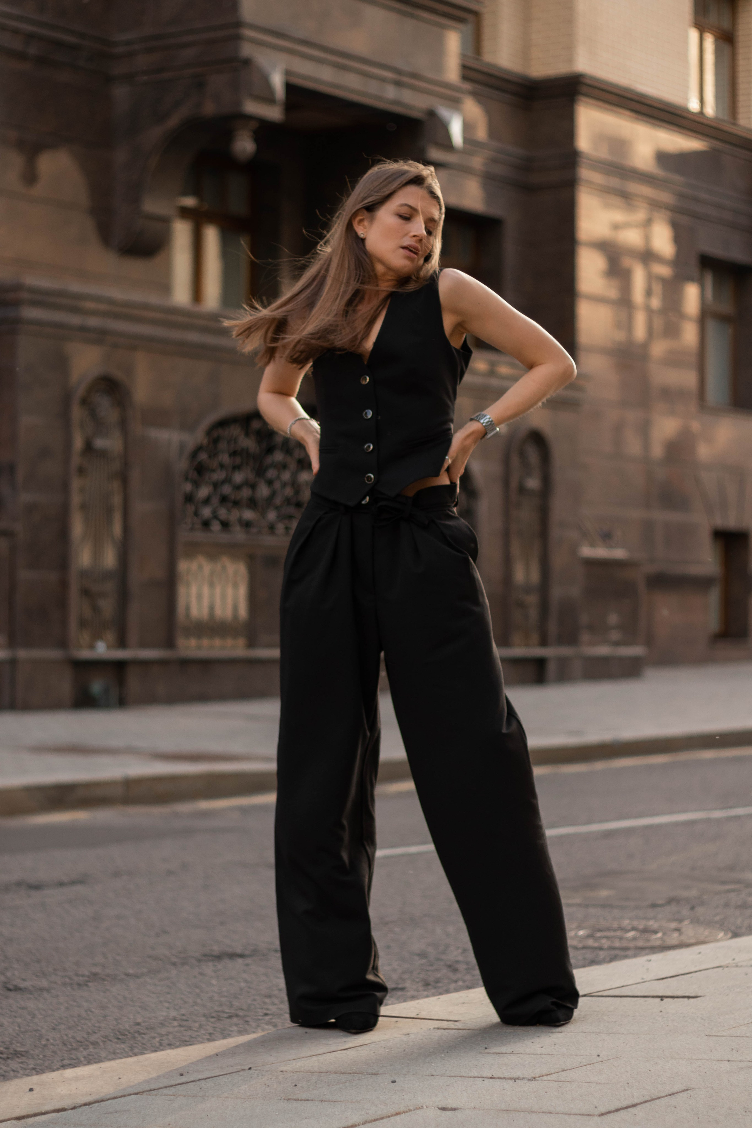 Мария. Портретный и репортажный фотограф