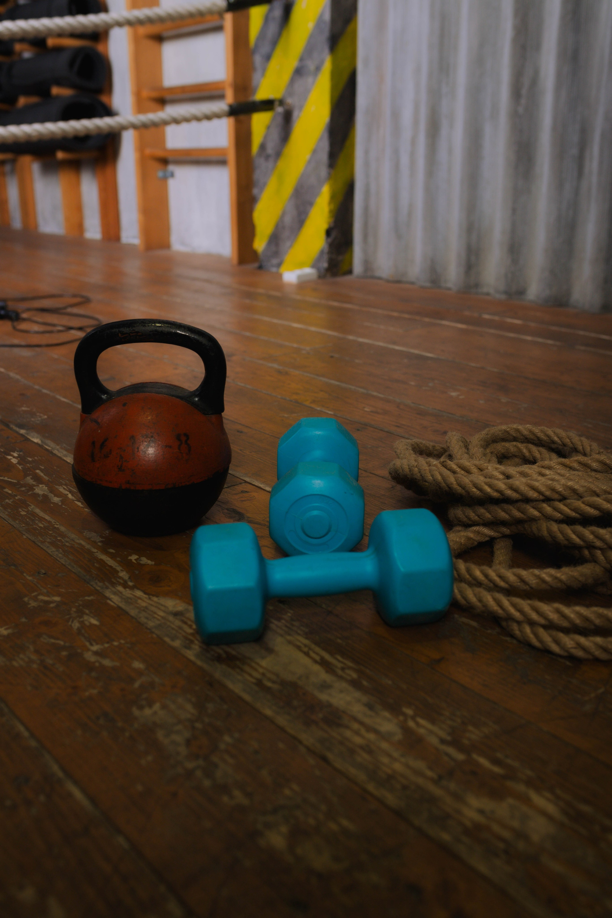 Алина. Александра Мельниченко/ Бегающий фотограф