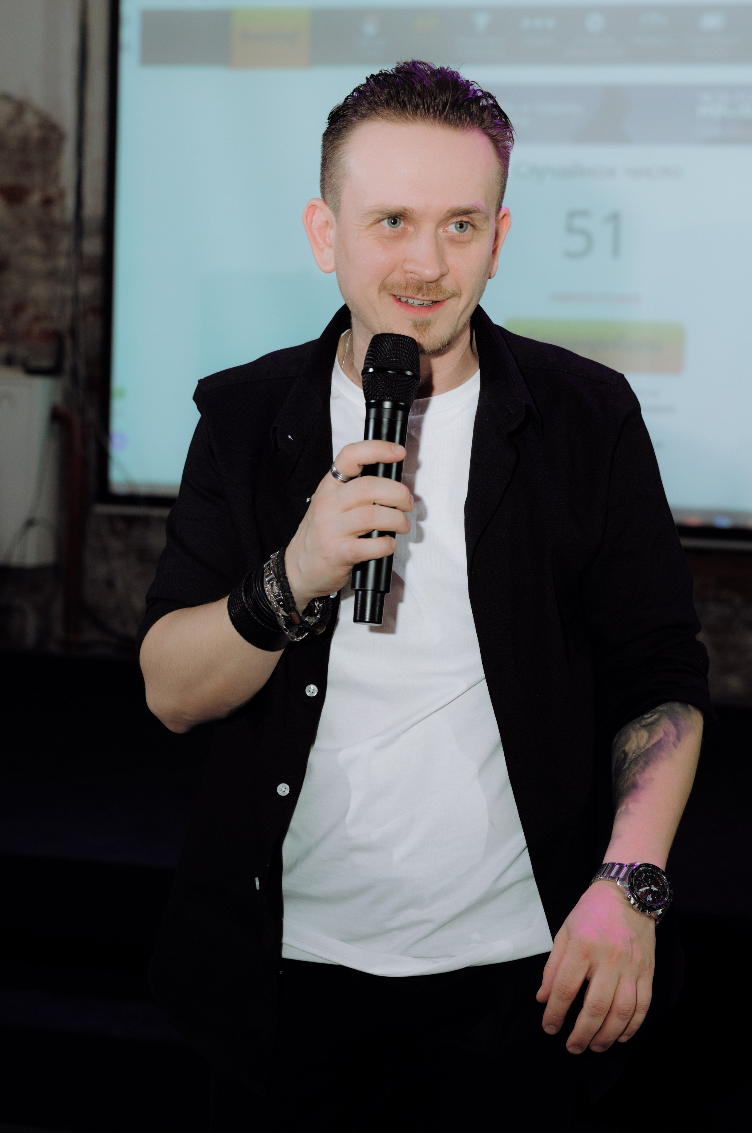 Корпоратив компании Eastconsult. Фотограф Андрей Ширкалин Москва Московская обл, Коломна, Рязань