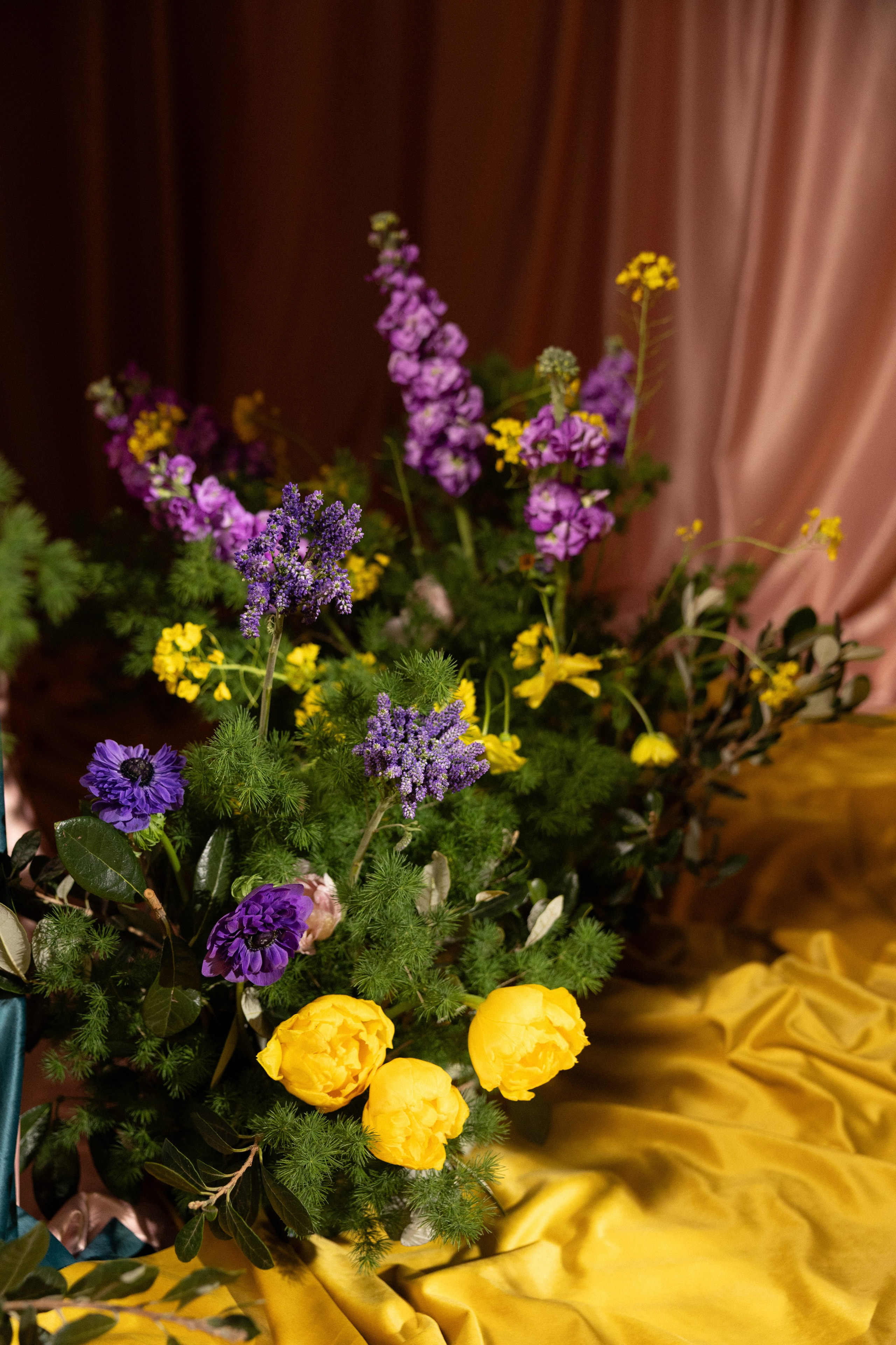 Владимир и Елизавета. Фотограф Краснодар