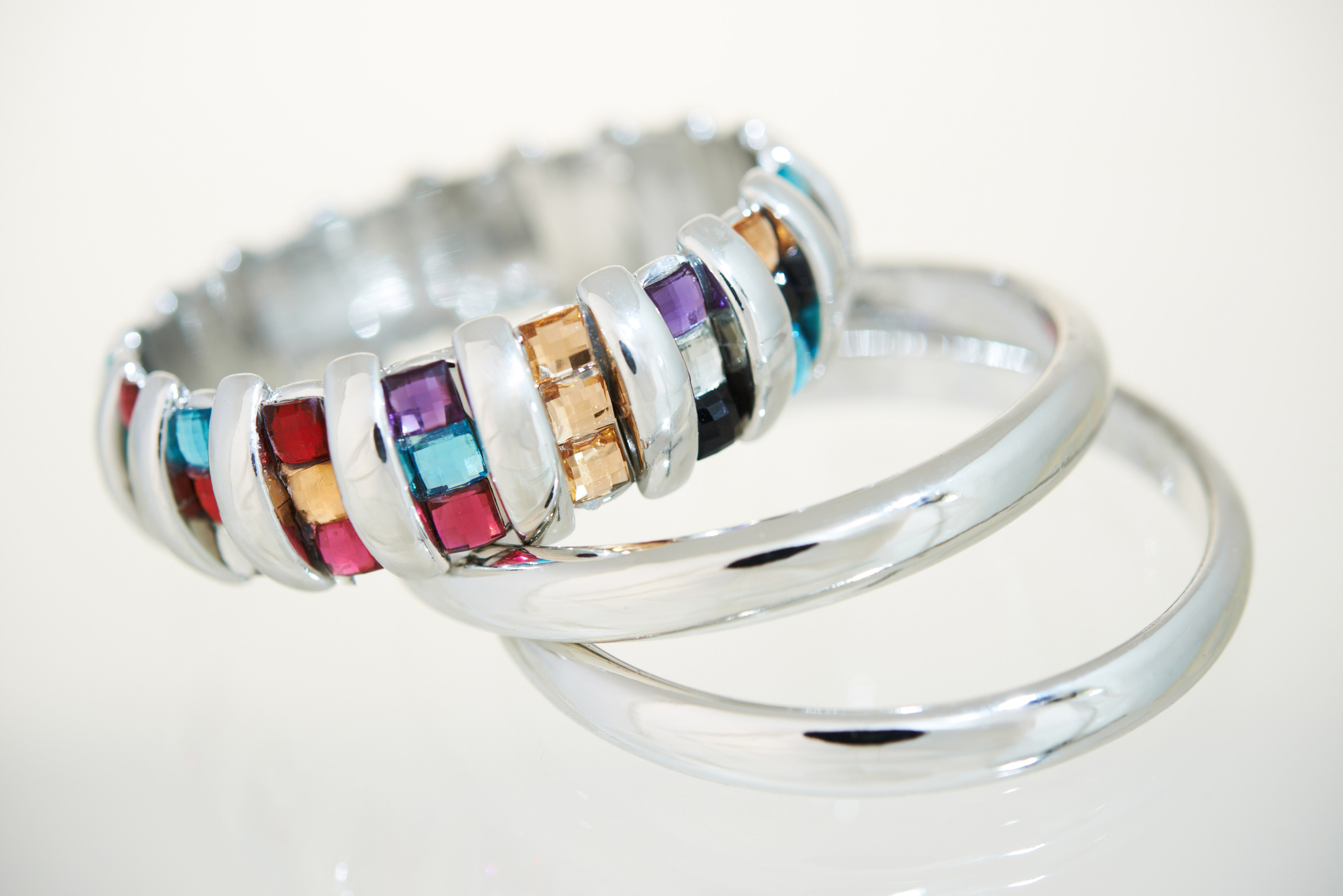 ЮВЕЛИРНЫЕ ИЗДЕЛИЯ. Www.apowerstudio.com