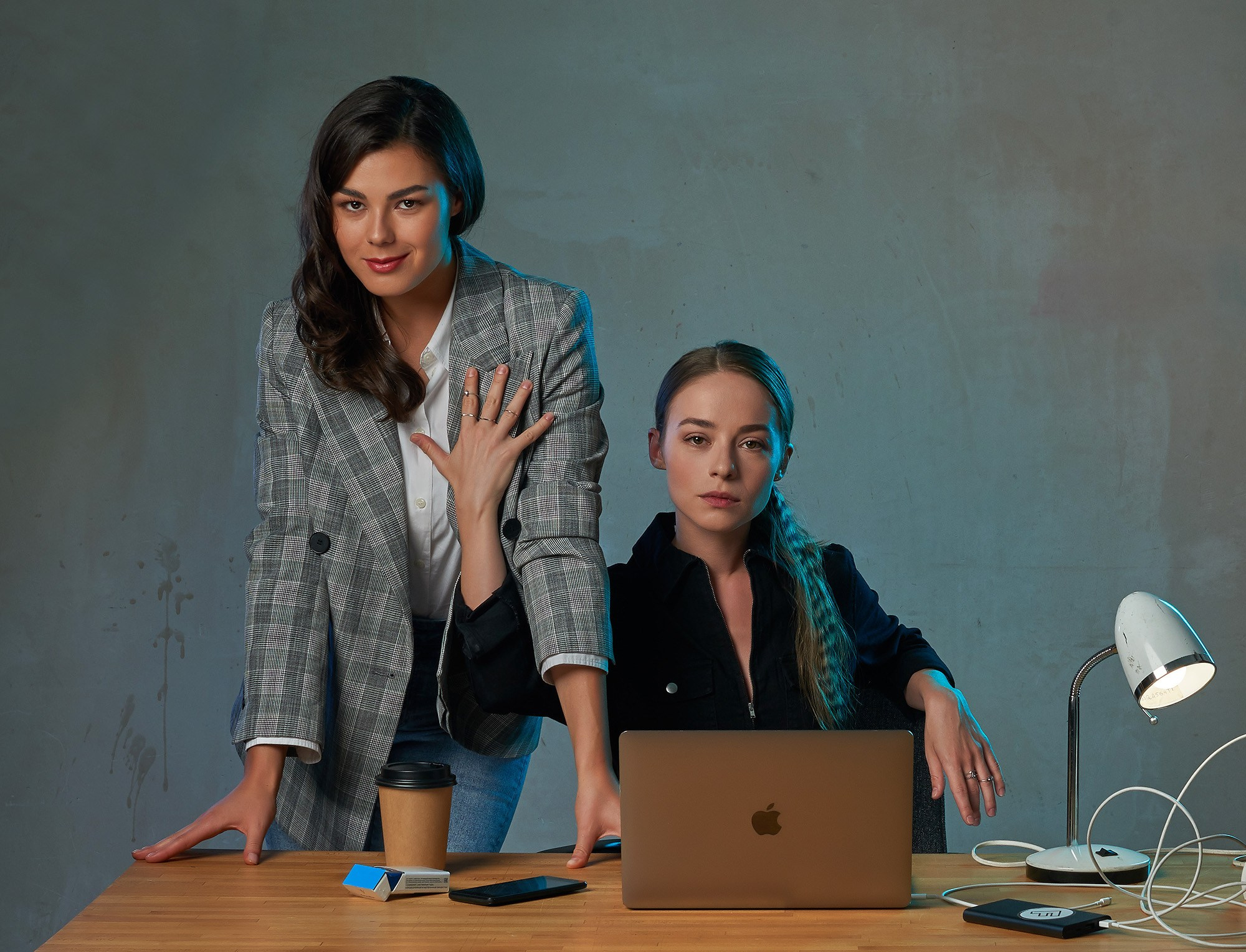 КИНОПРОЕКТЫ. Www.apowerstudio.com