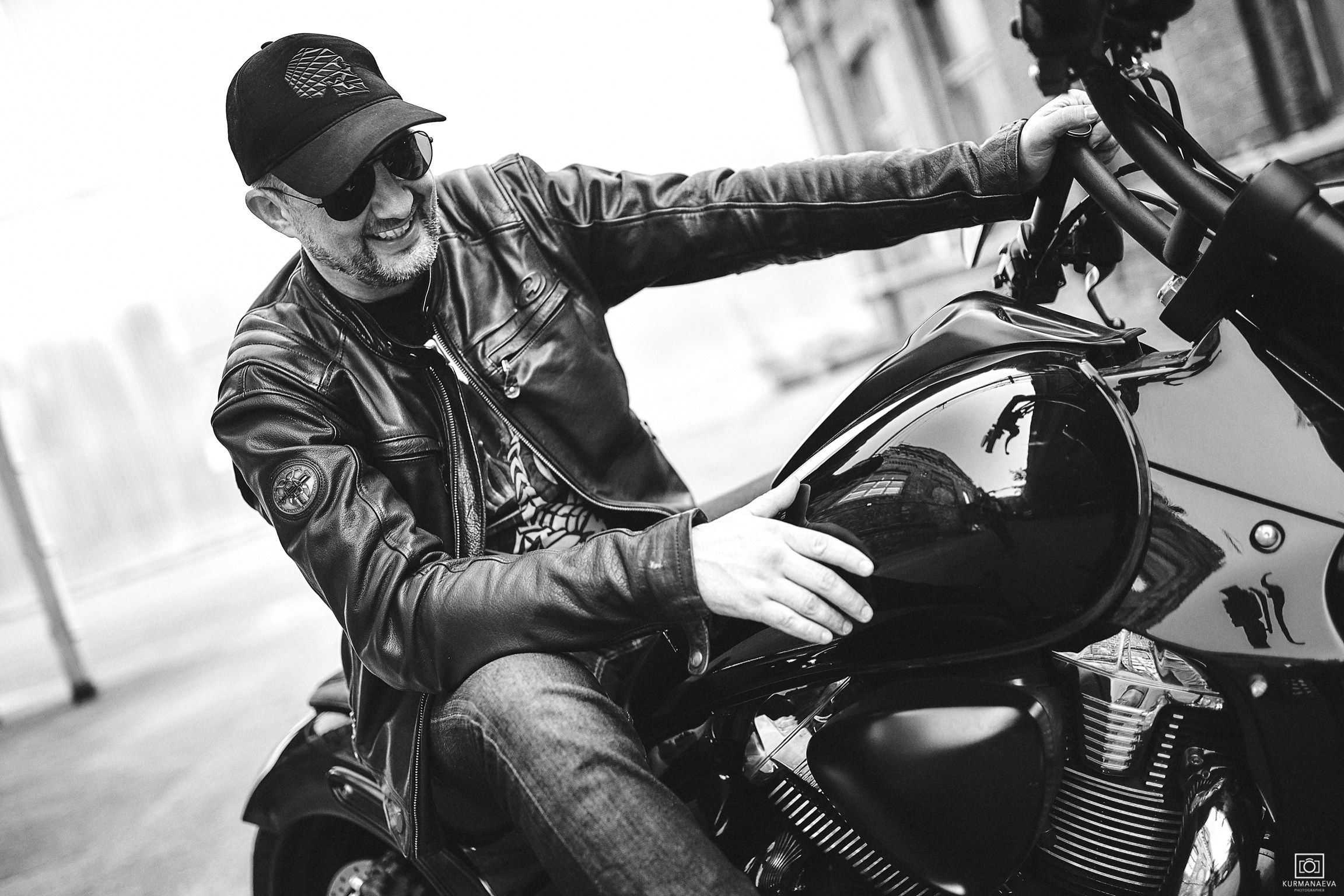 фото для профиля мужская фотосессия мужской стиль СПб профессиональная фотосессия СПб мужской фотограф мужская фотосессия СПб фотосессия для мужчин СПб