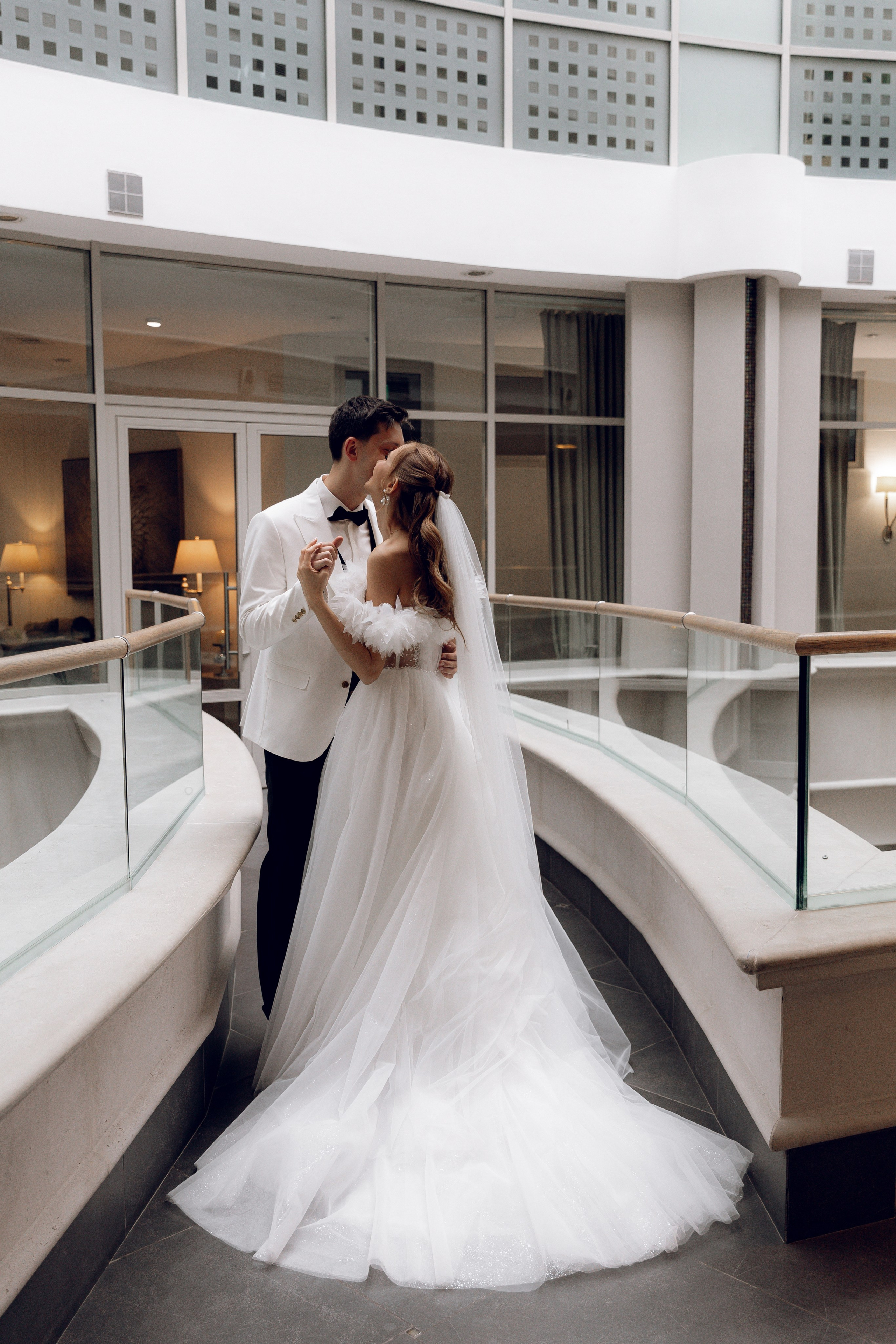 Свадьба. Свадебный фотограф Казань| Фотограф Казань Зевакина Анастасия