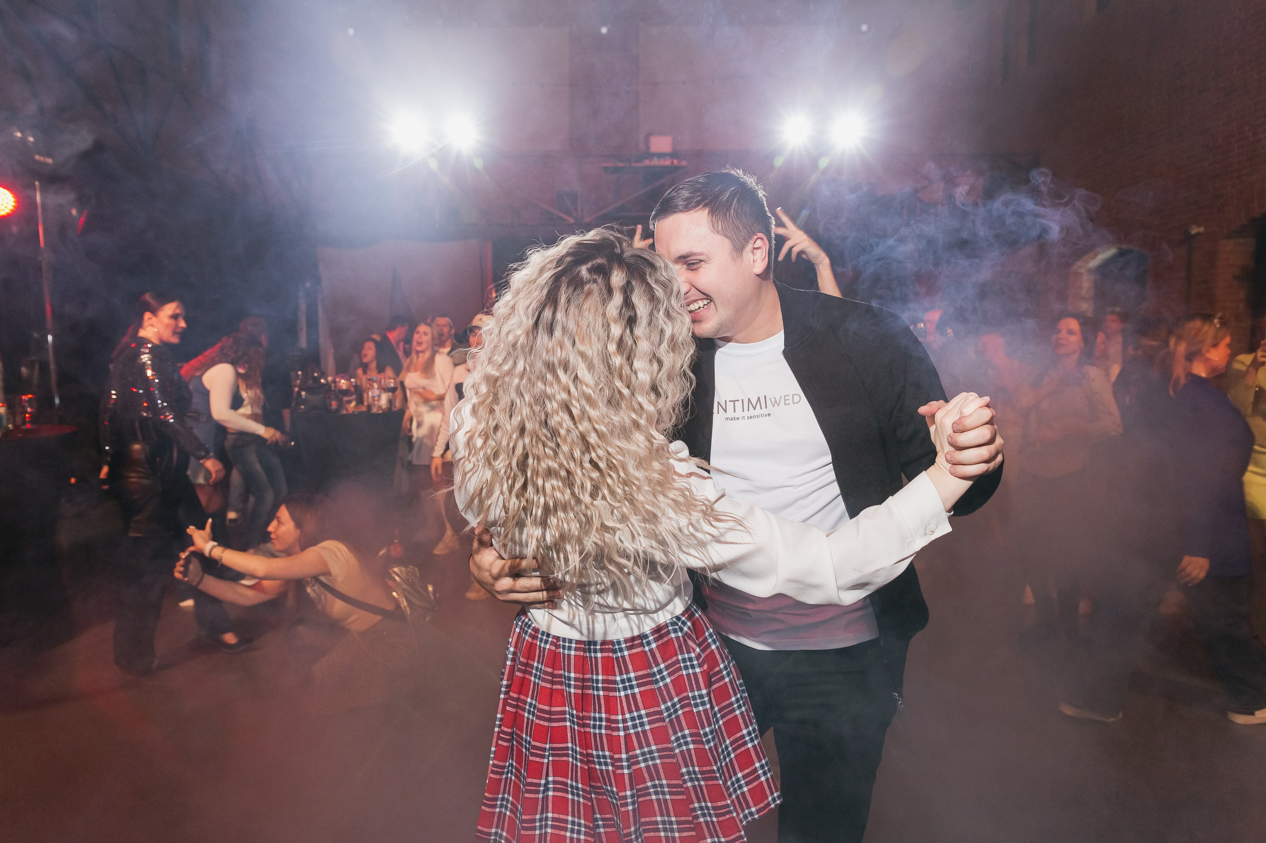 Свадебный фотограф Москва, Воронеж