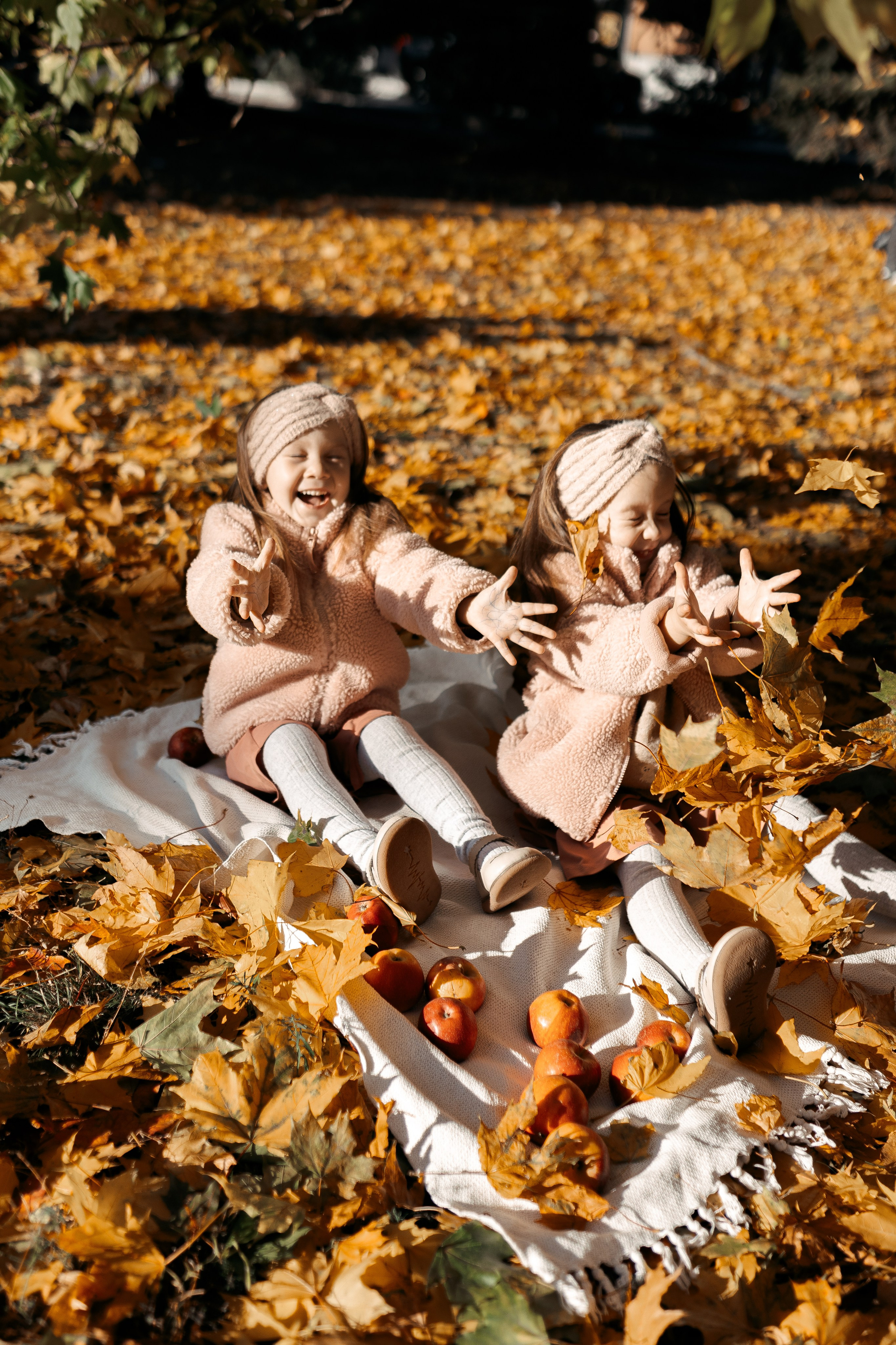 Детская фотосессия  Йошкар Ола. Свадебный и семейный фотограф Баева Дарья, город Йошкар — Ола