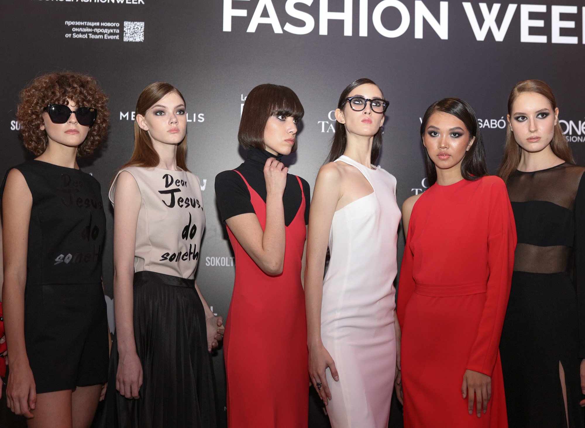 CHAPURIN. Вероника Конева — фотограф. Фотографирую жизнь