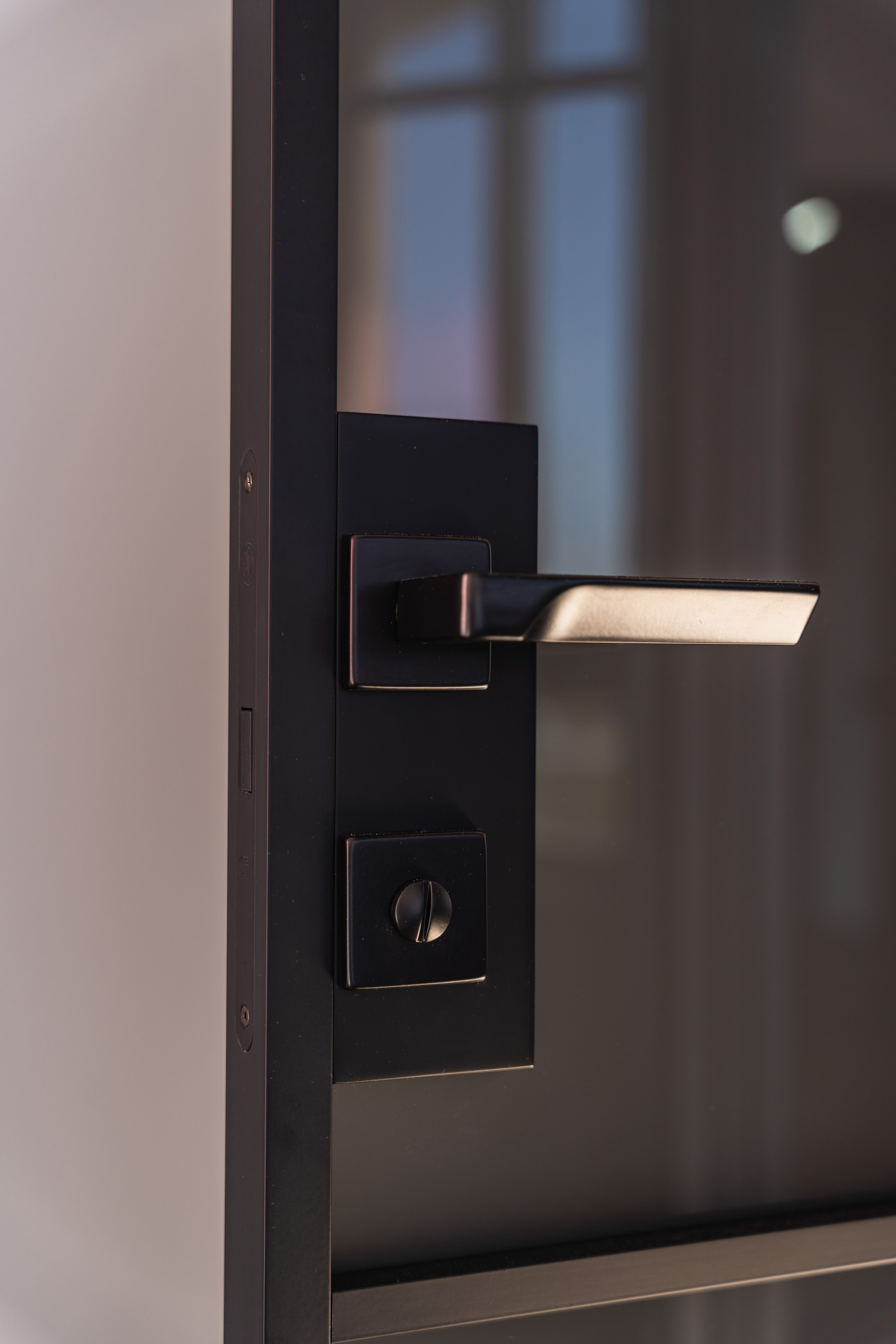 NEO APARTAMENT. Главная