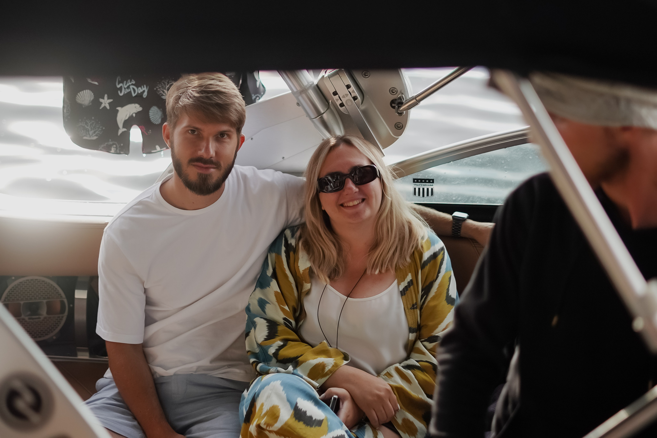 Surf. Фотограф Валерия Крахмалева