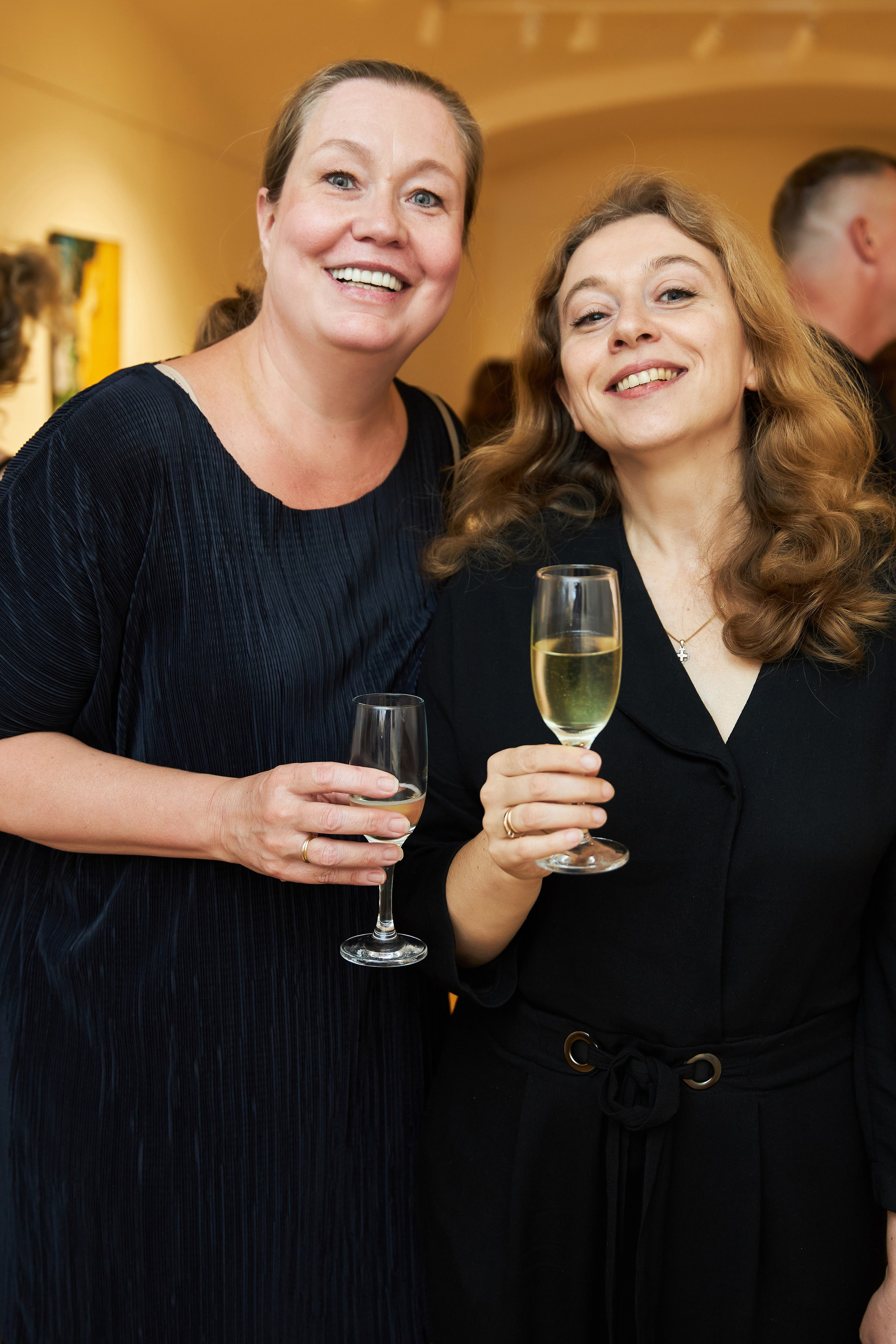 26. Фотограф Недорез Александр в Москве. Репортаж на ваших мероприятиях