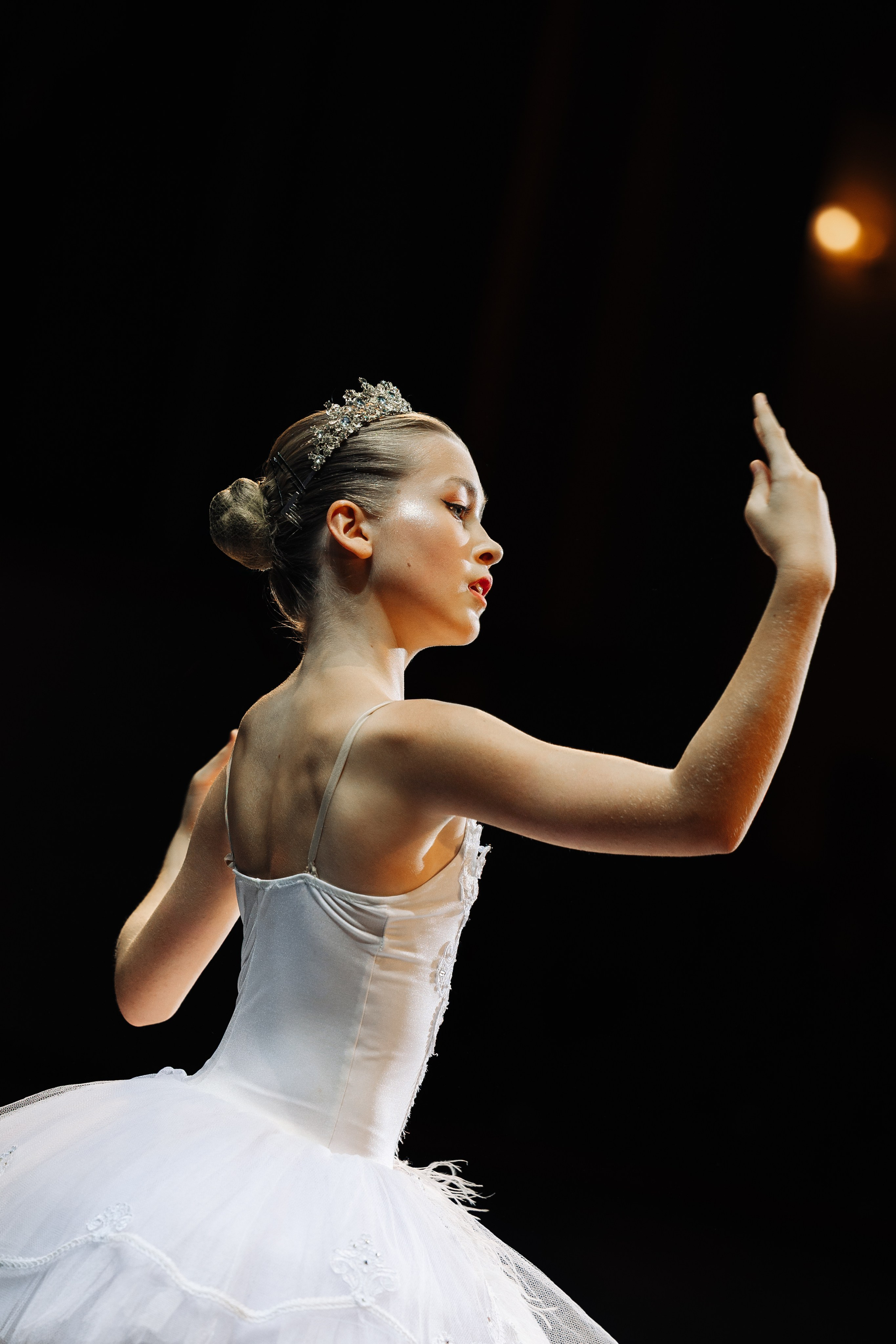 РЕПОРТАЖ. Фотограф в Сочи Екатерина Потапова