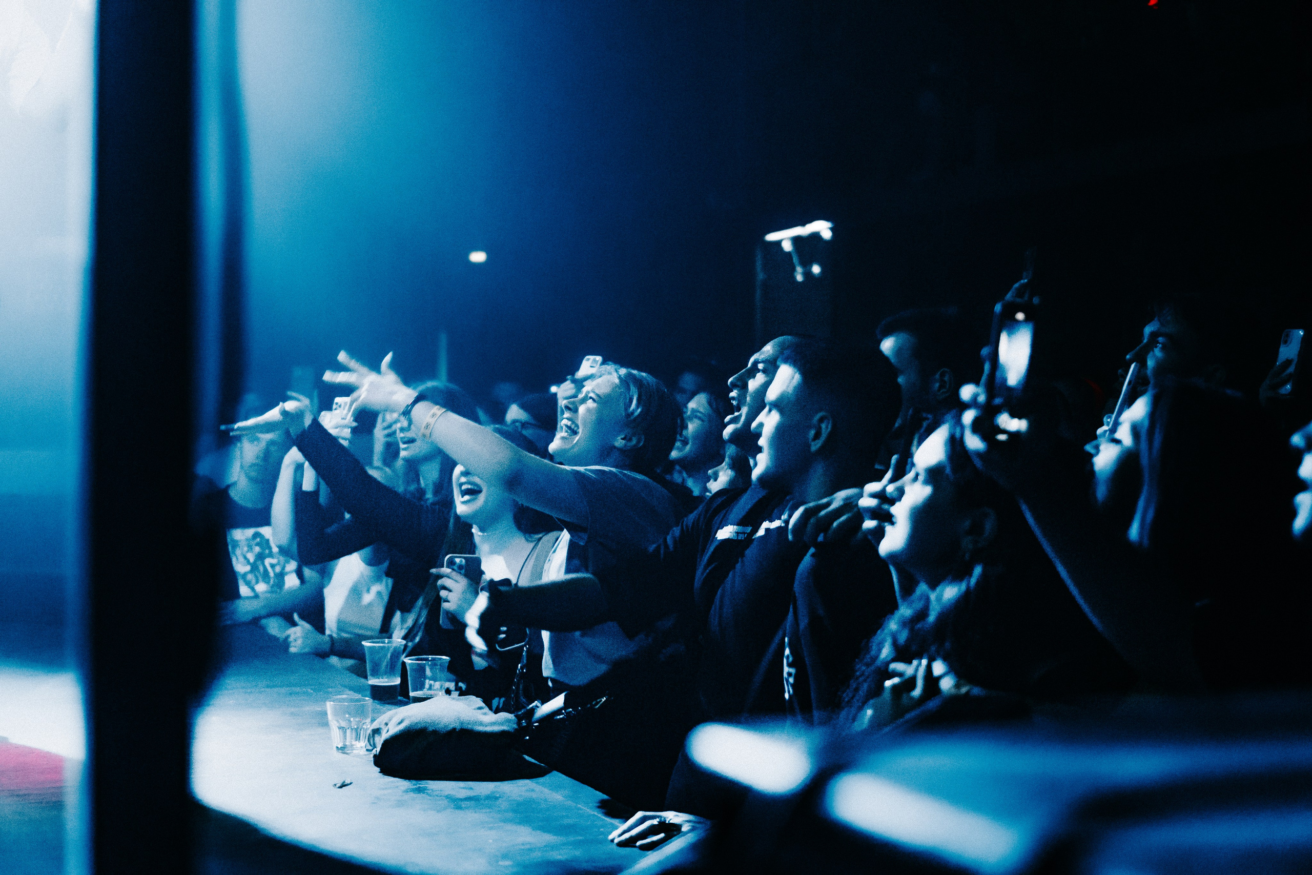 F0lk | 26.07.24 | Ласточка