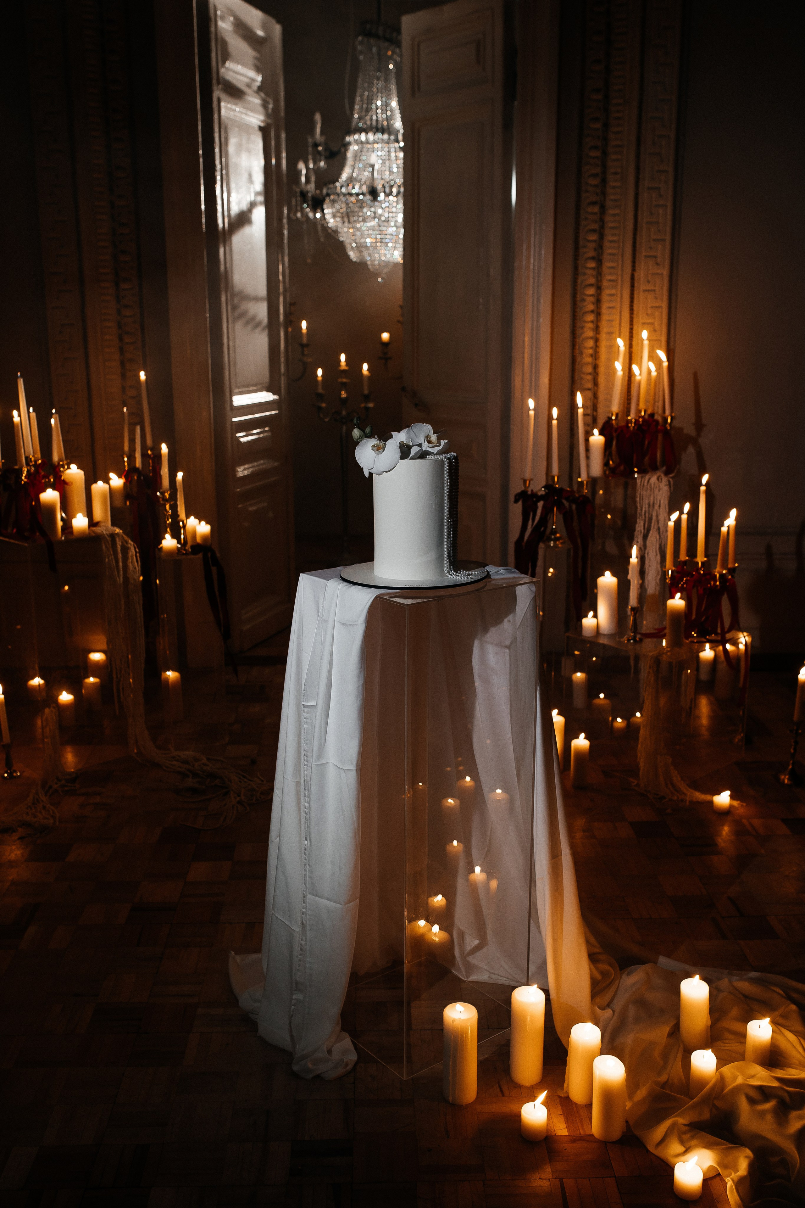 Евгений и Любовь. СВАДЕБНЫЙ ФОТОГРАФ МОСКВА