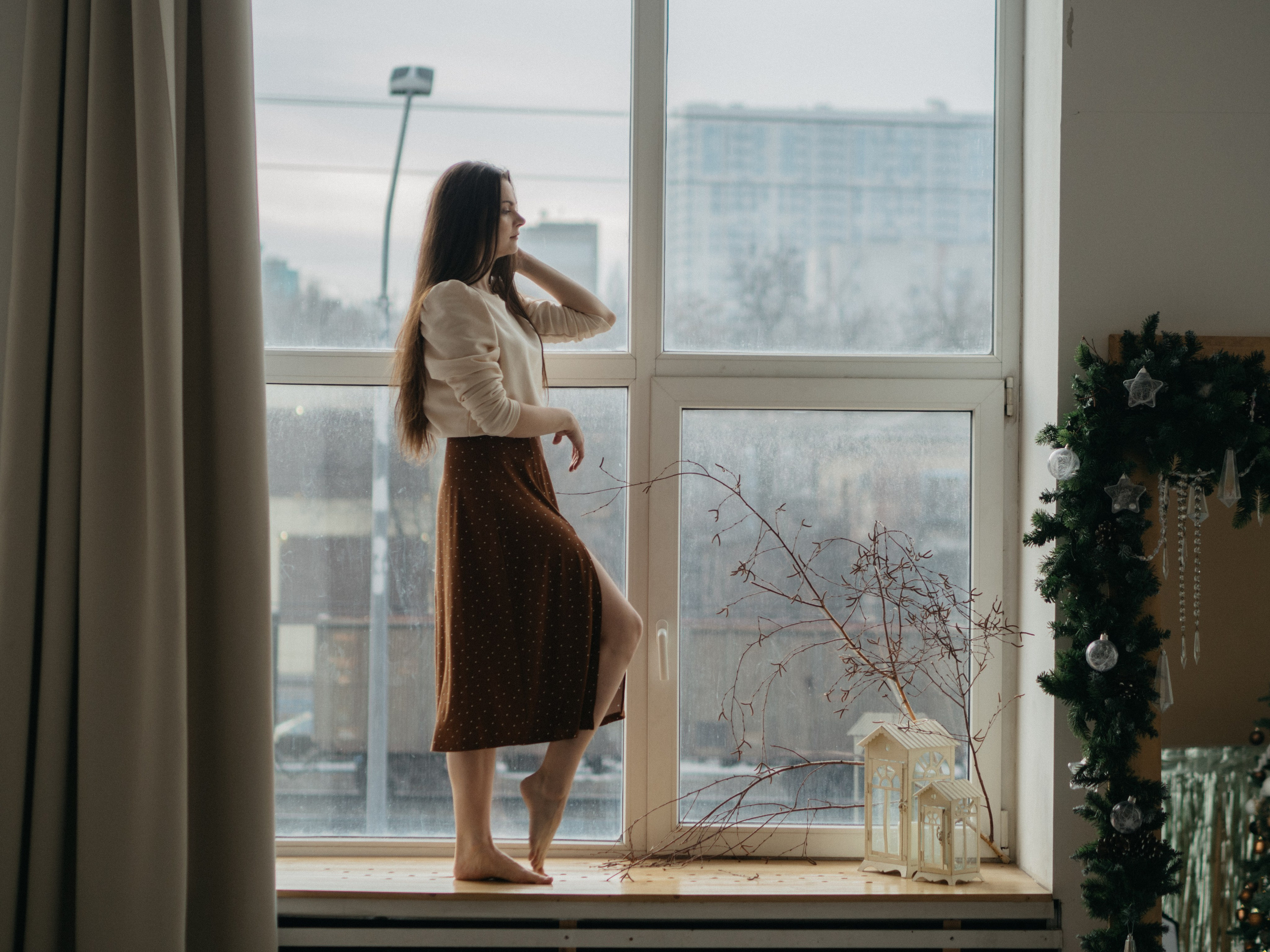 Семейные студия. Фотограф Ростов-на-Дону | фототерапевт