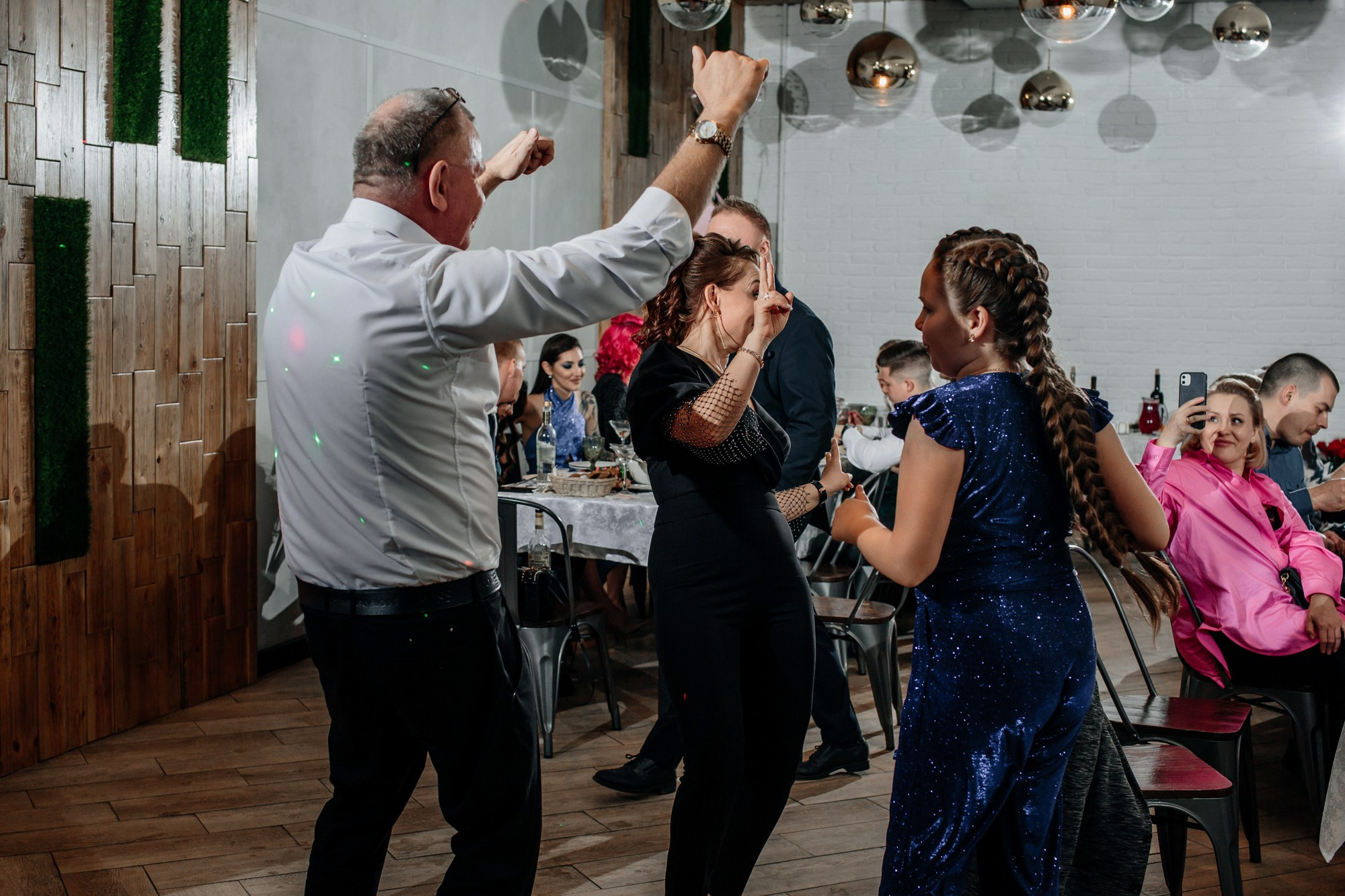 Свадебная фотосъемка Александр и Алена. Свадебный фотограф в Архангельске и Северодвинске