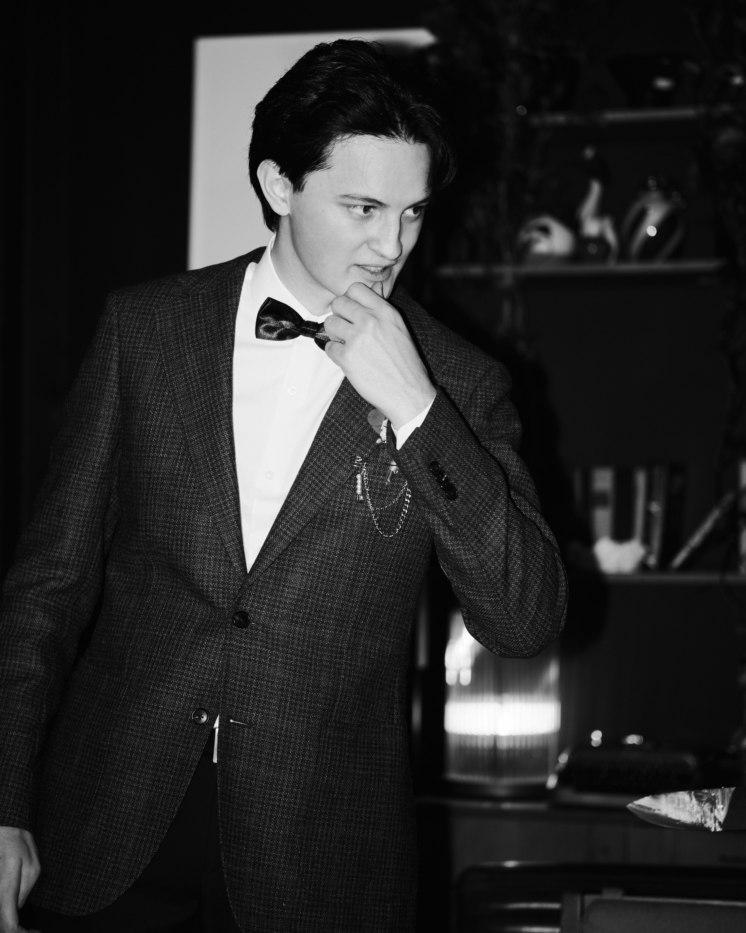 Wedding. Фотограф Москва Травка Ирина