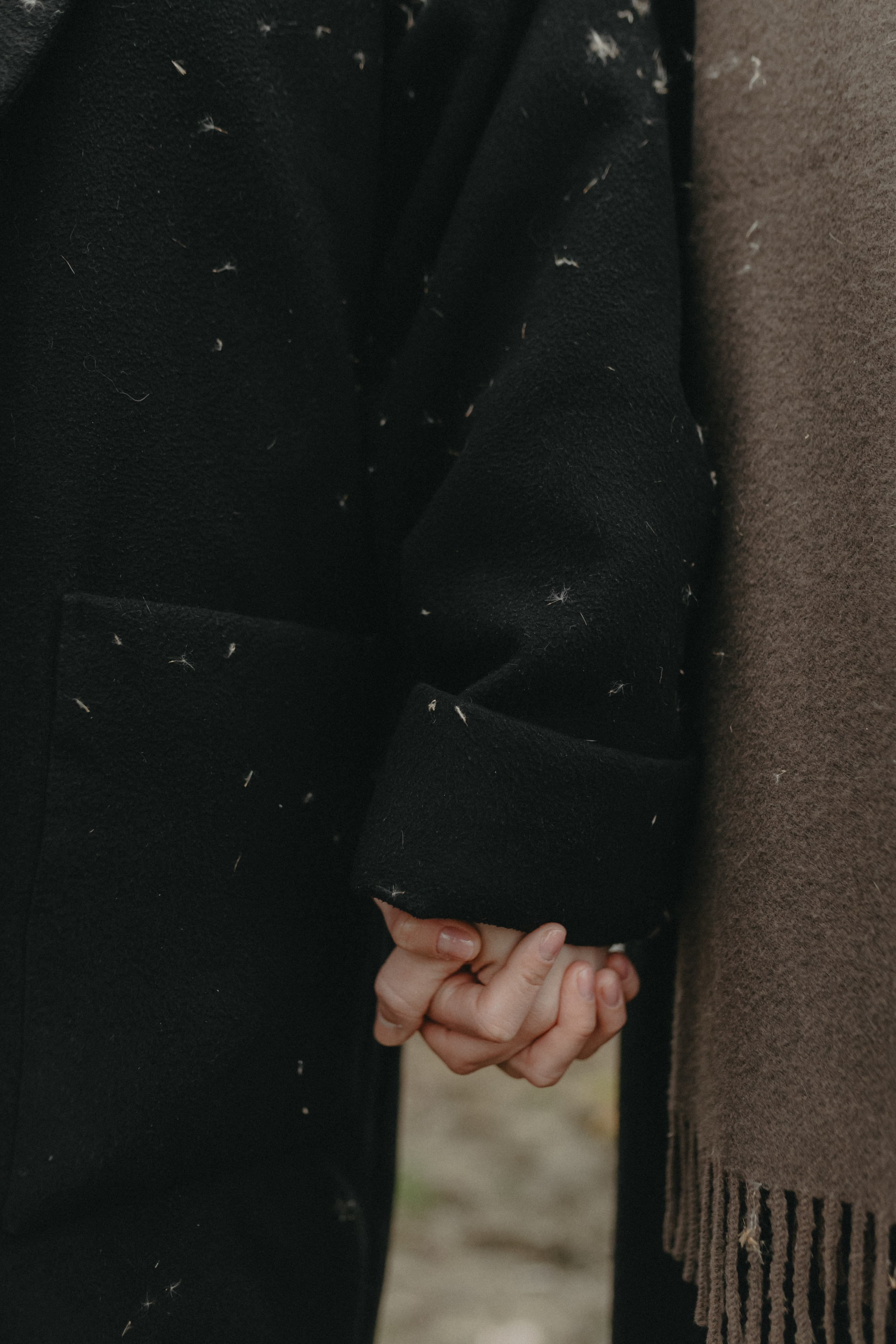 Диана и Антон. Свадебный и семейный фотограф Женя Добрянская в Нижнем Новгороде