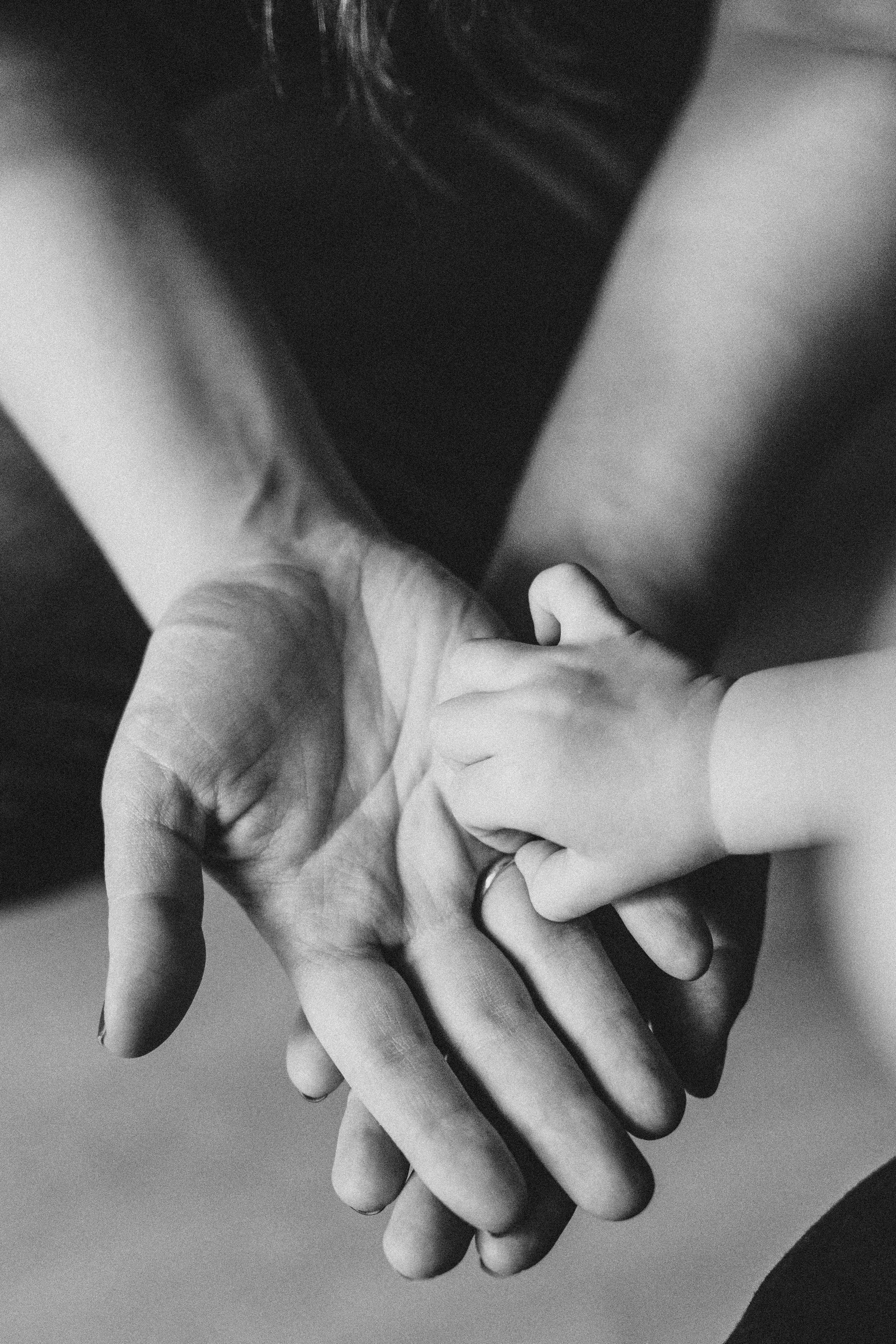 Семейный фотограф Ирис Сенченко