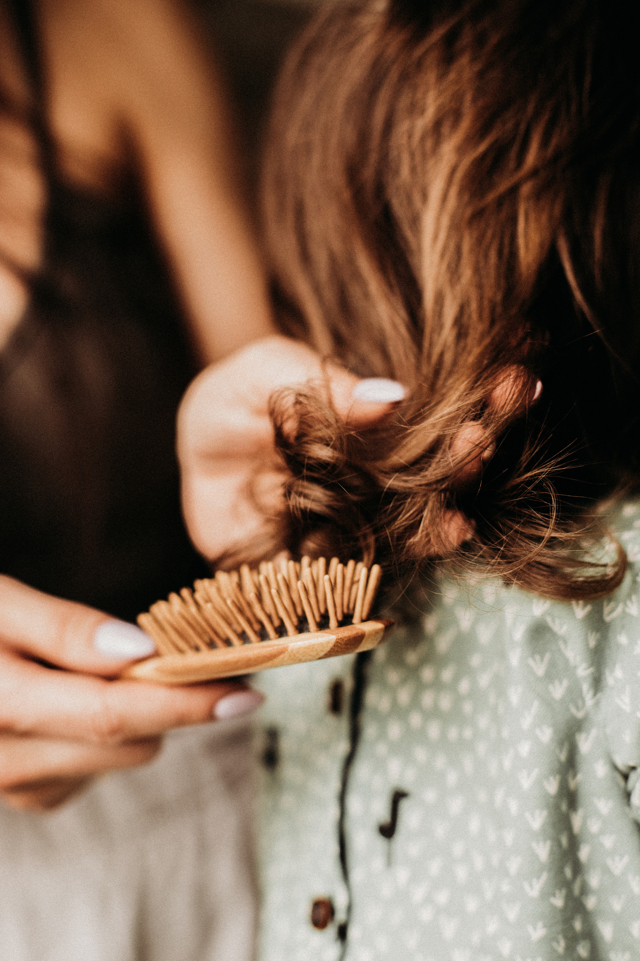 Семейный фотограф Ирис Сенченко