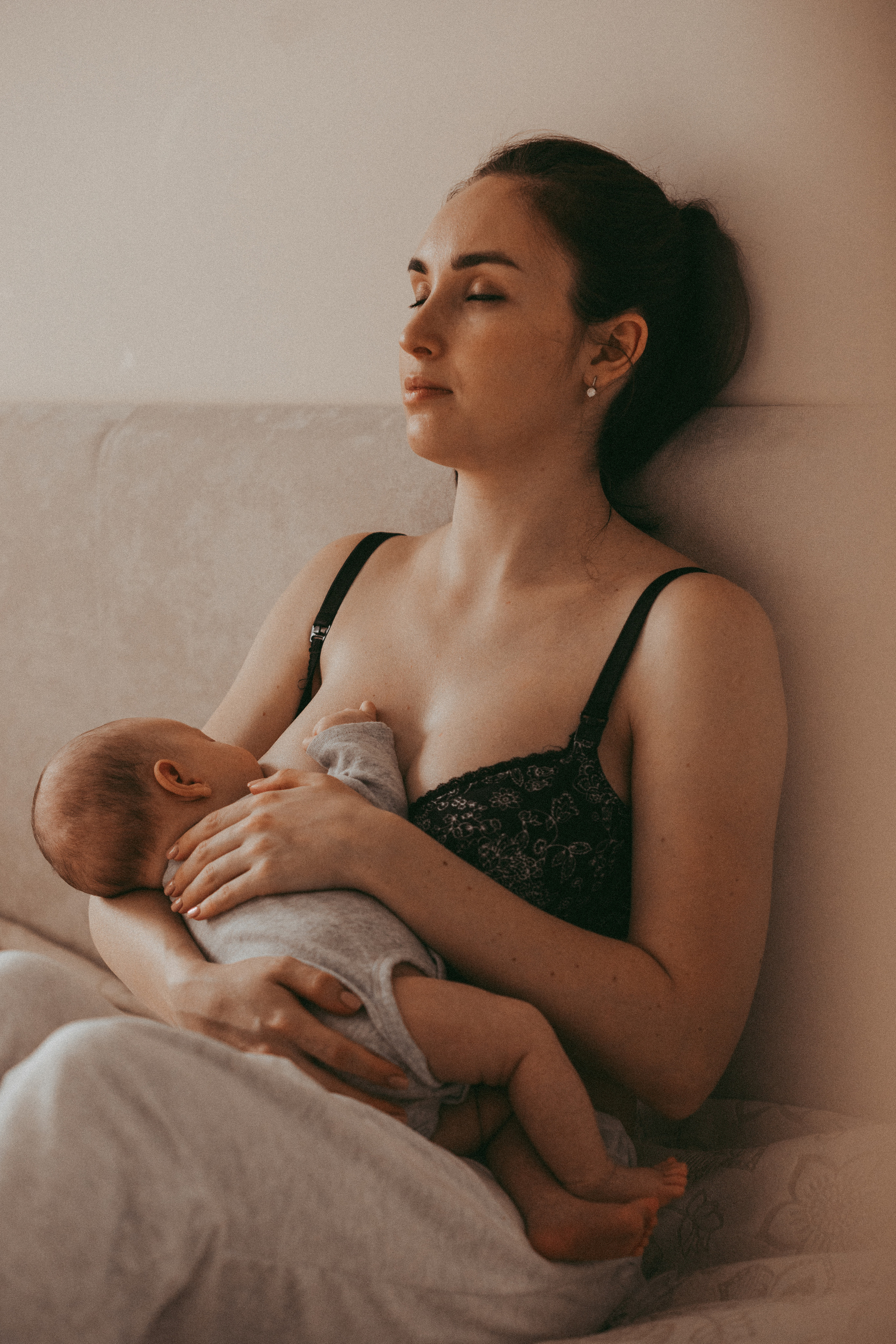 Семейный фотограф Ирис Сенченко