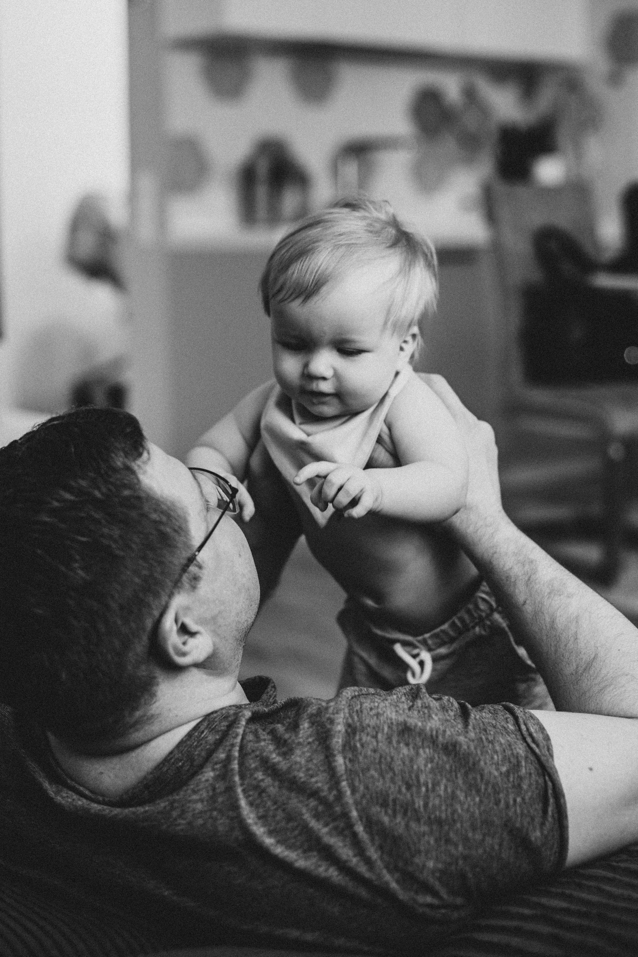 Семейный фотограф Ирис Сенченко