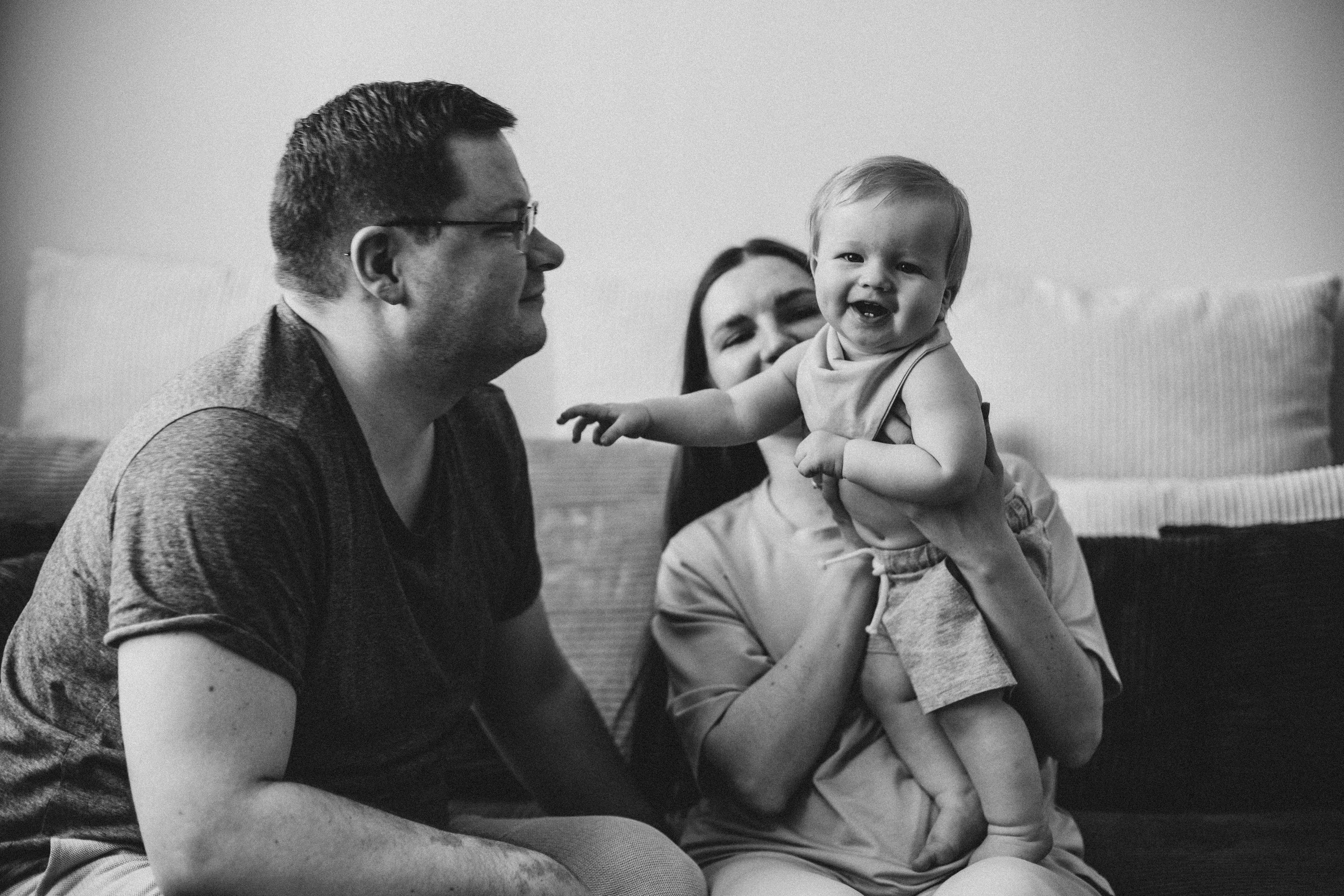 Семейный фотограф Ирис Сенченко