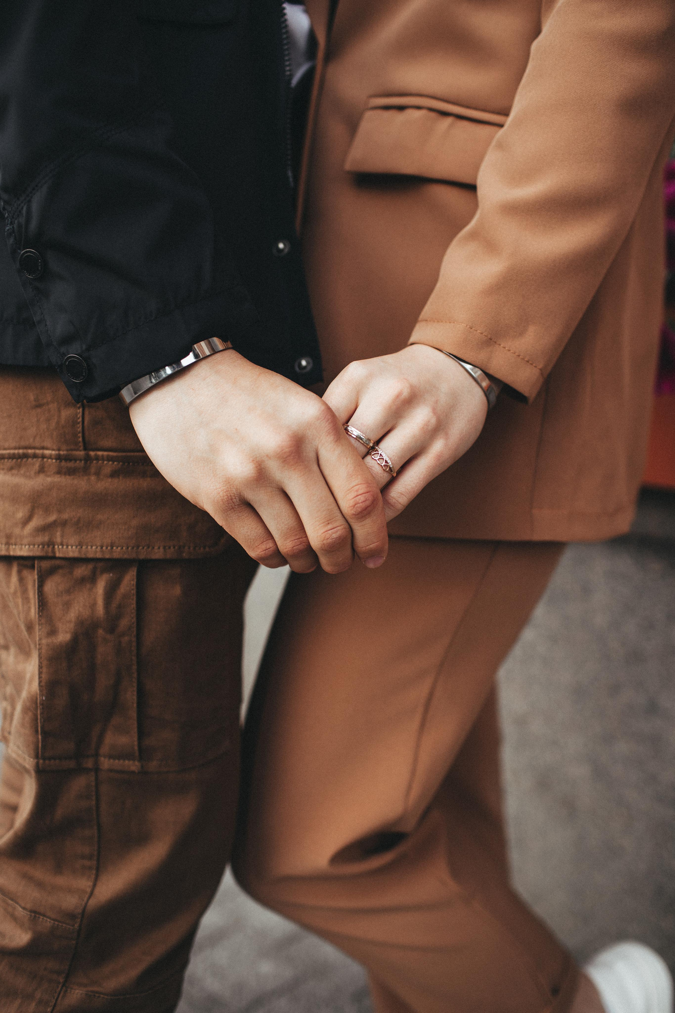 МИХАИЛ & ДАРЬЯ. Семейный фотограф Ирис Сенченко