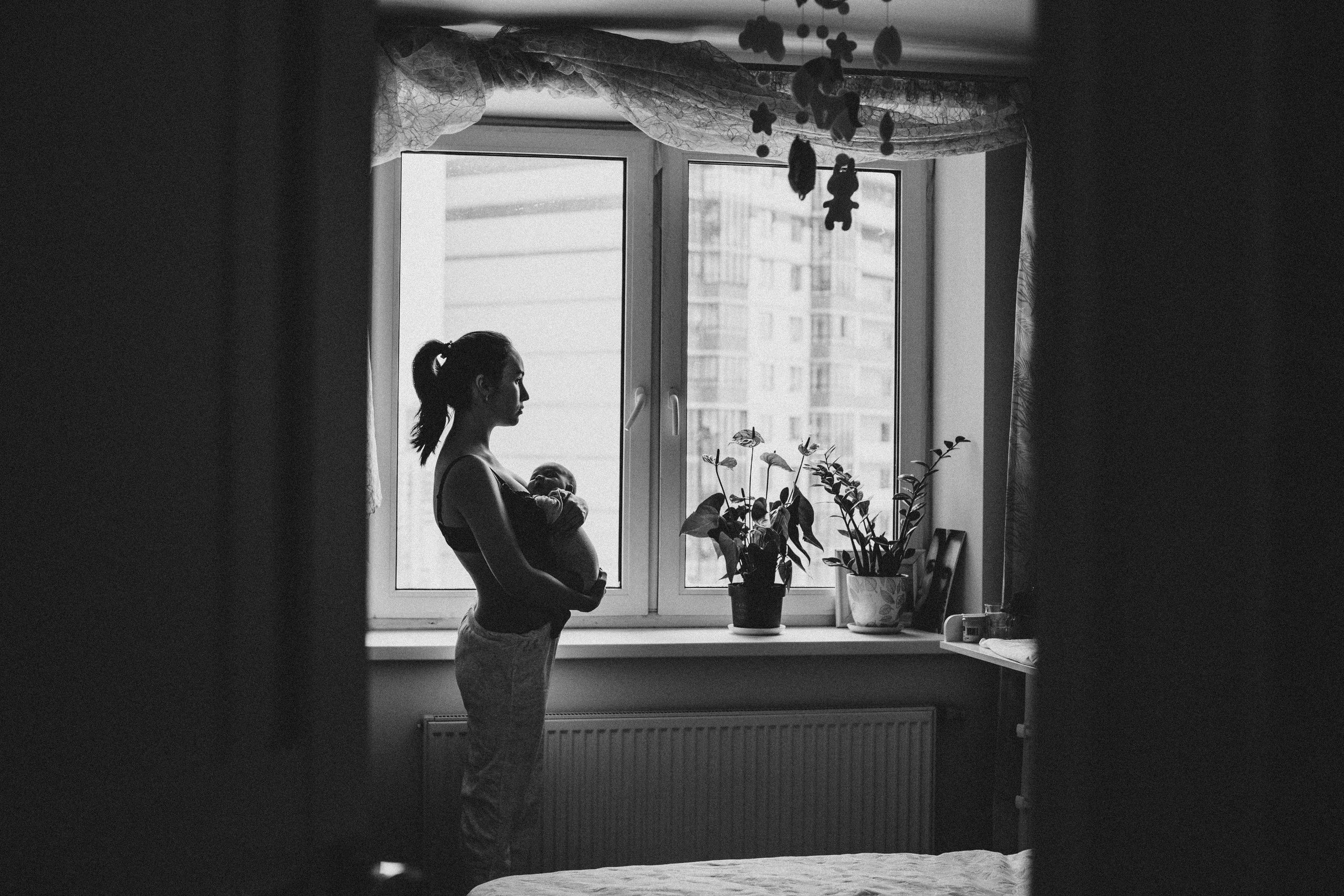 Семейный фотограф Ирис Сенченко