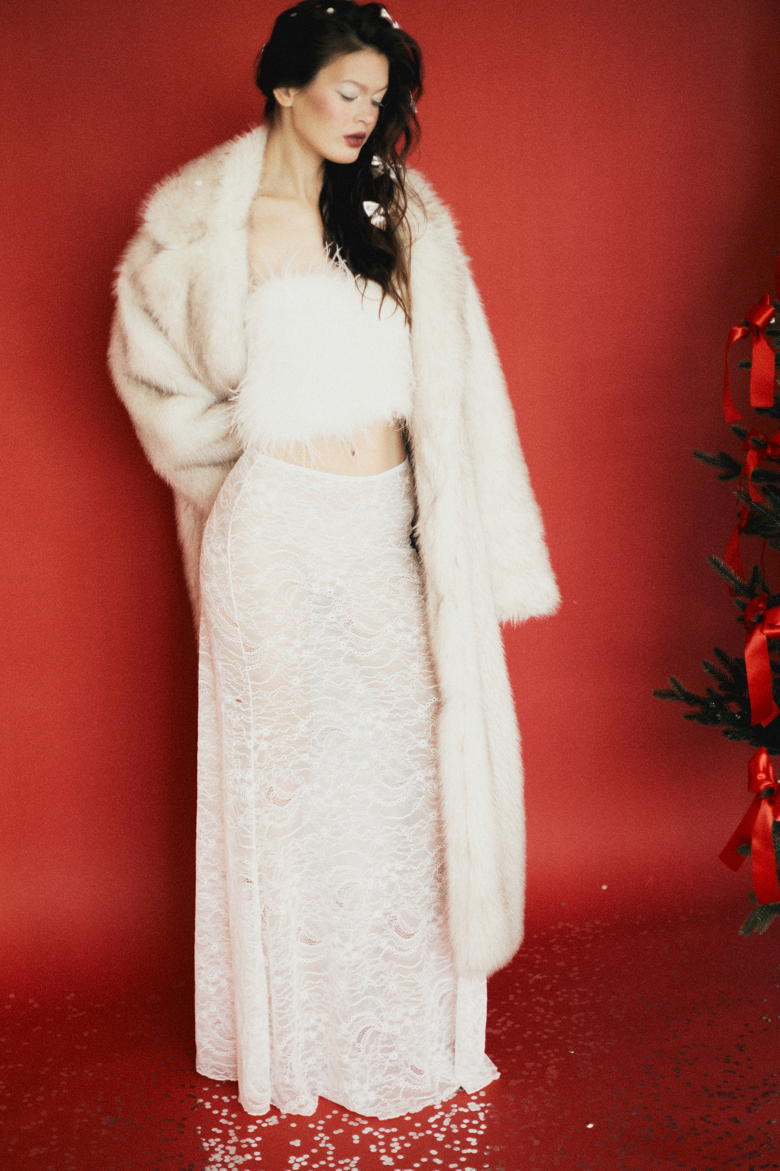 ФОТОДЕНЬ 15.12. Фотограф Ионова Анастасия, г Владивосток