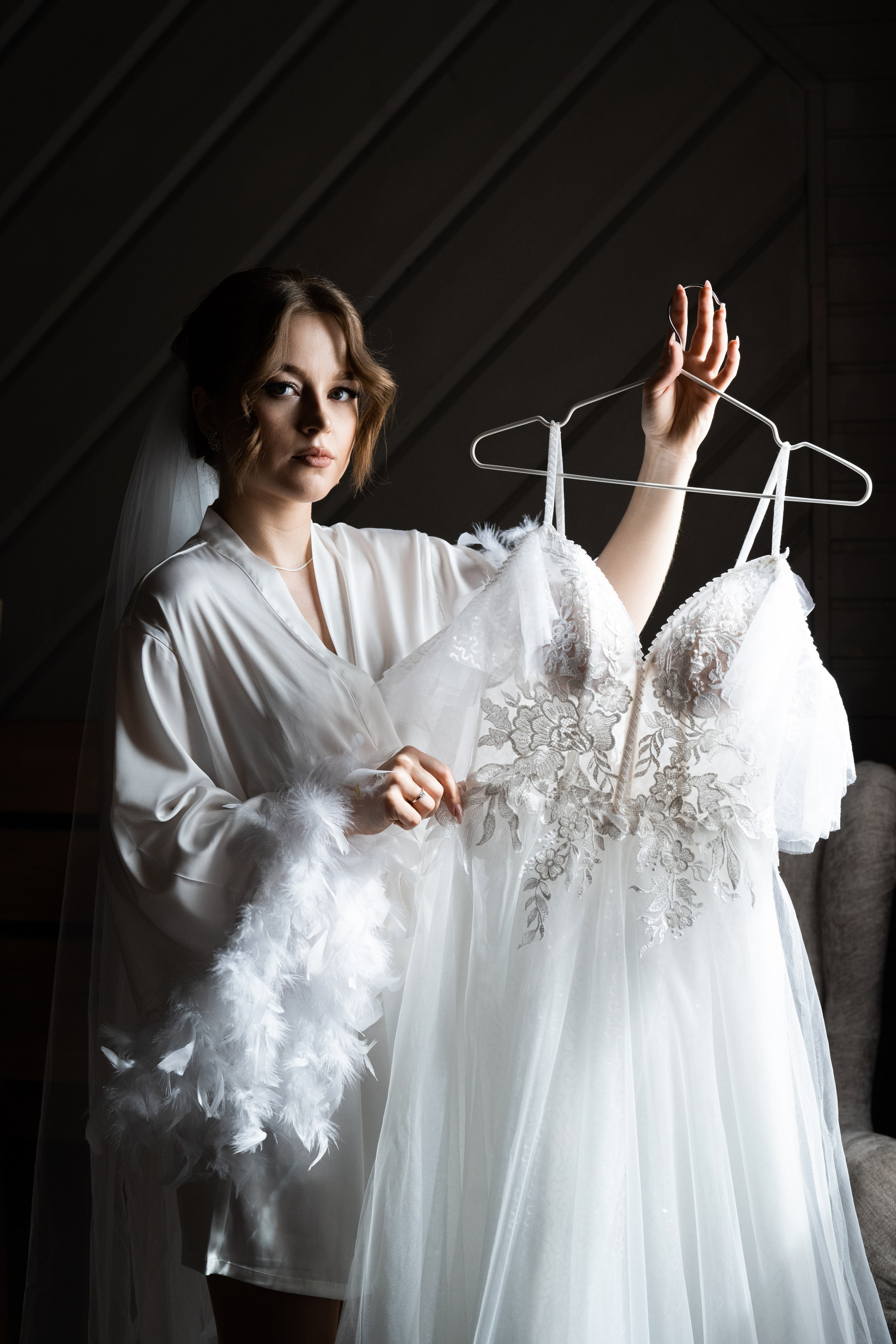 2024. Дима и Маша. Свадебный и семейный фотограф в Москве и Европе Евгения Амелина