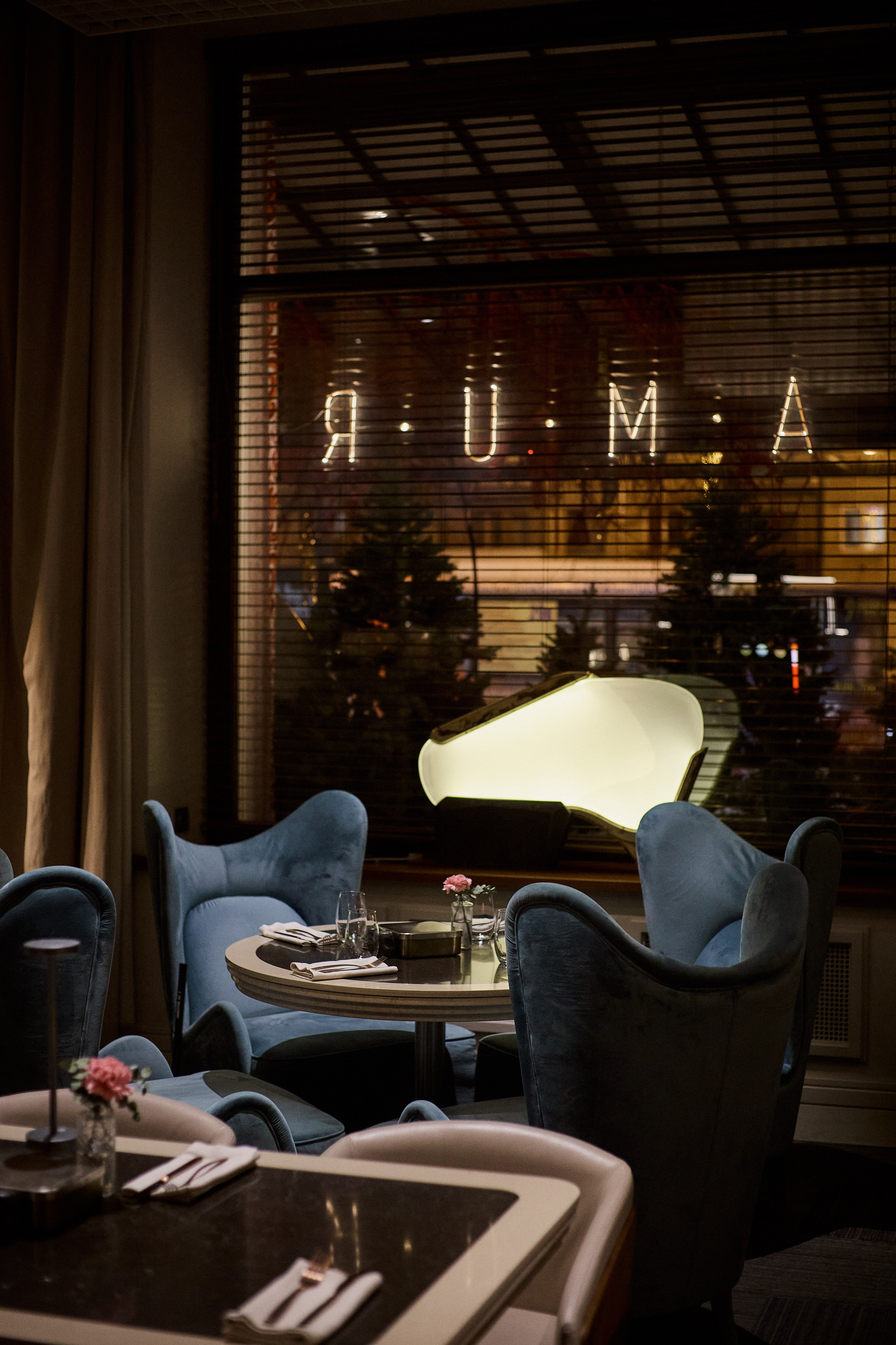 AMUR — 8 МАРТА. СВОИ. ФОТООТЧЕТЫ-СОБЫТИЯ-МЕСТА