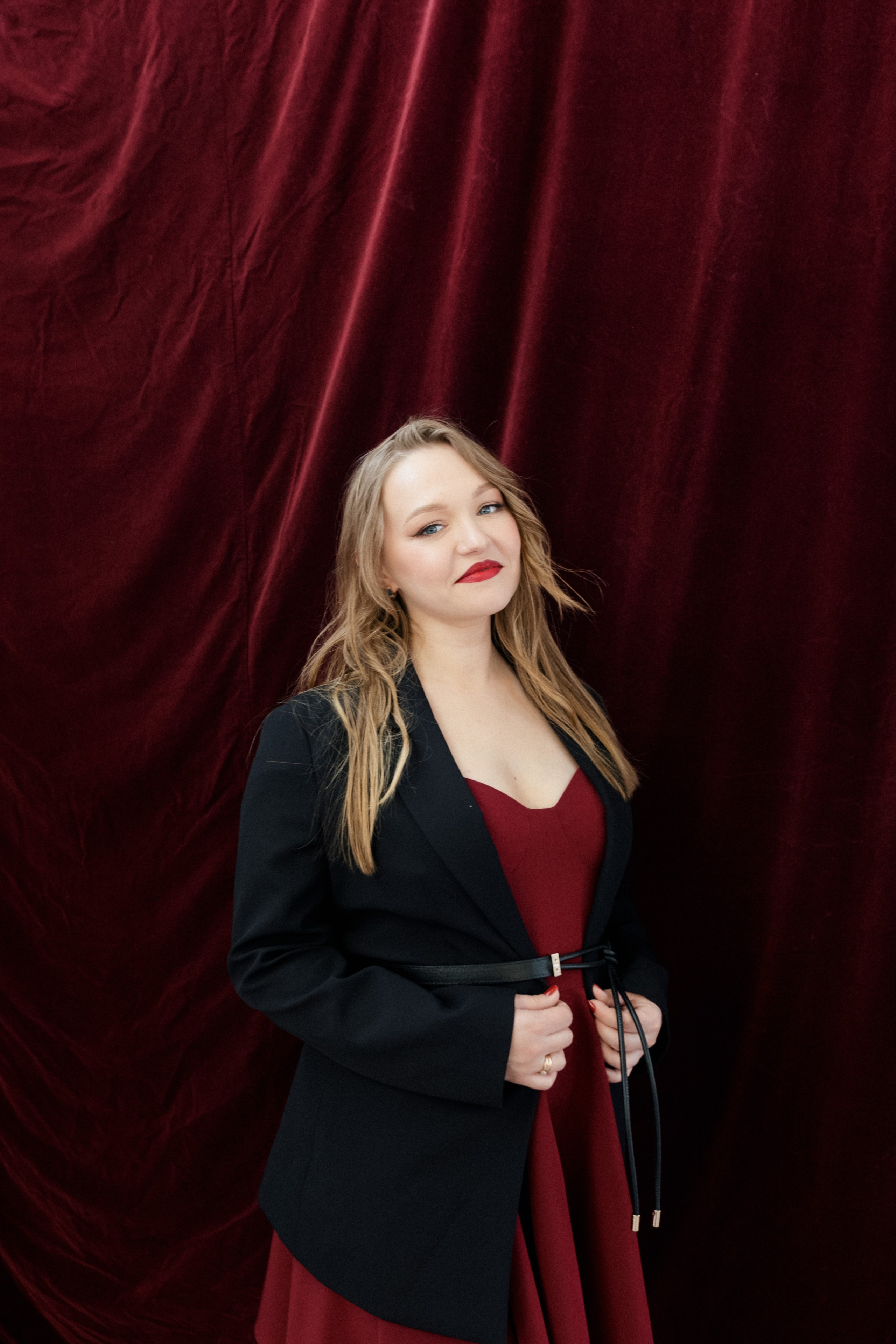 ДЕНЬ ЗАЩИТЫ ПРЕДПРЕНИМАТЕЛЕЙ. СВОИ. ФОТООТЧЕТЫ-СОБЫТИЯ-МЕСТА