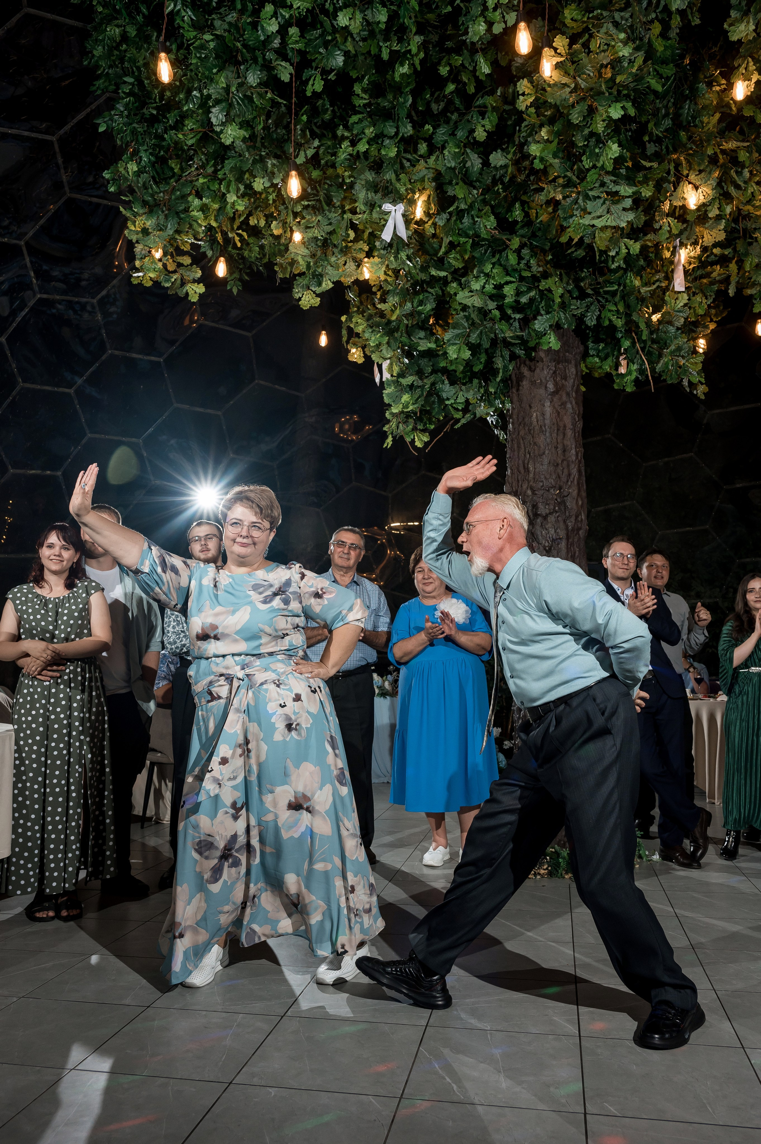 Банкеты. Свадебный фотограф в Новосибирске. Александра Верхушина