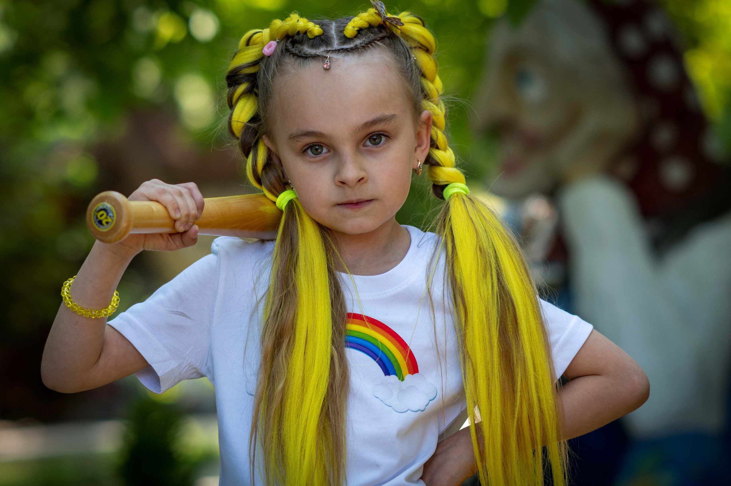 Отзывы. Фотограф Роман Адлер