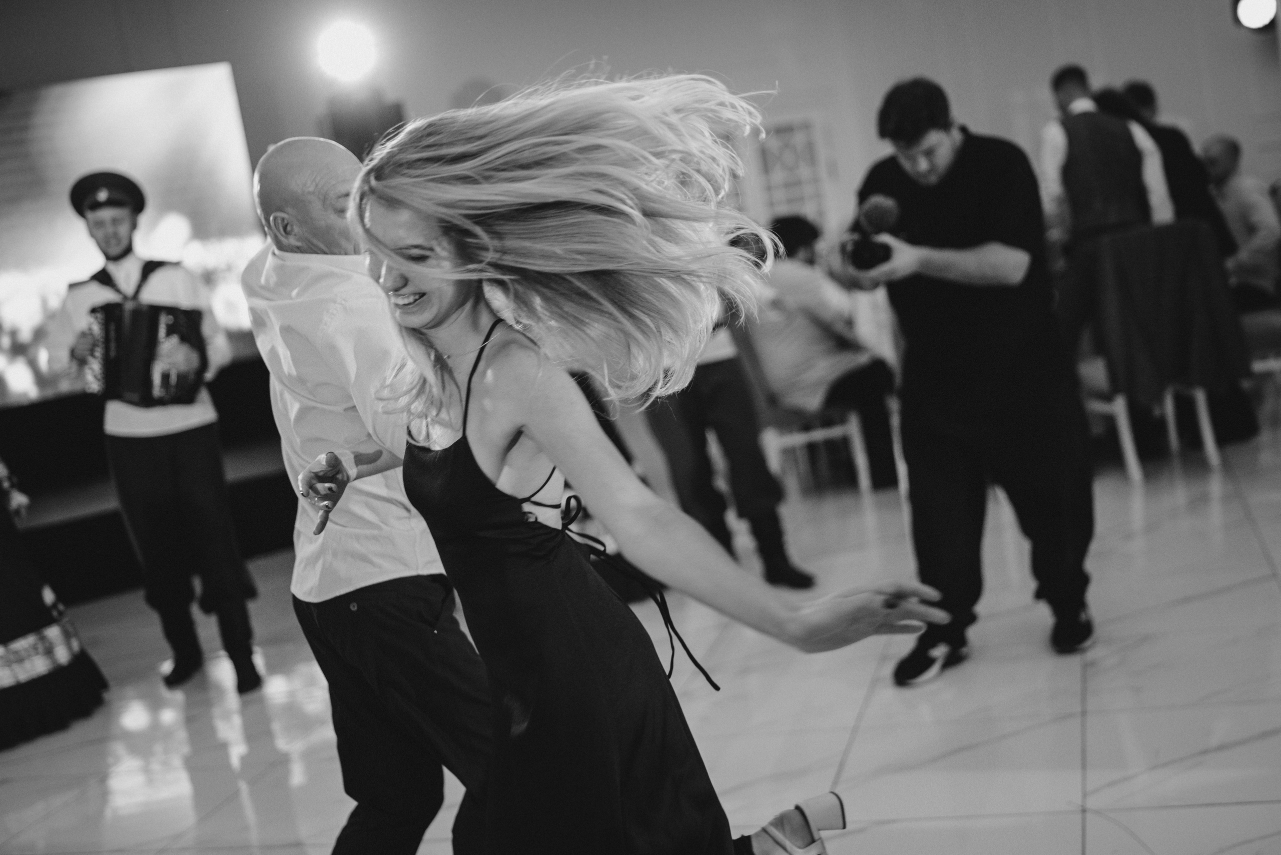 Wedding. Фотограф Костикова Анастасия Ростов-на-Дону