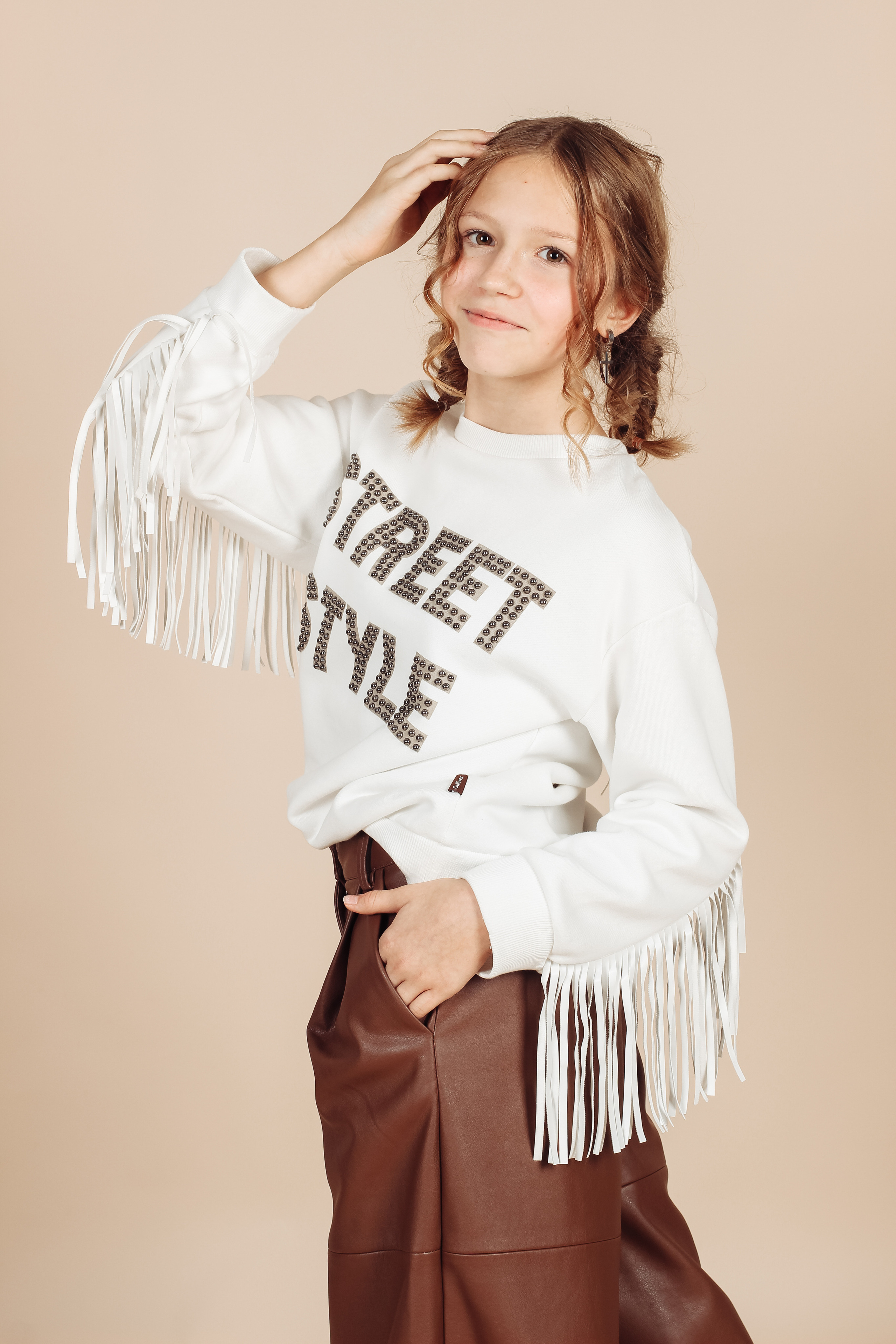 Выпускные альбомы Axioma для начальных классов. AXIOMA │ Выпускные альбомы в Иркуске. Альбом в подарок! Закажи сейчас!