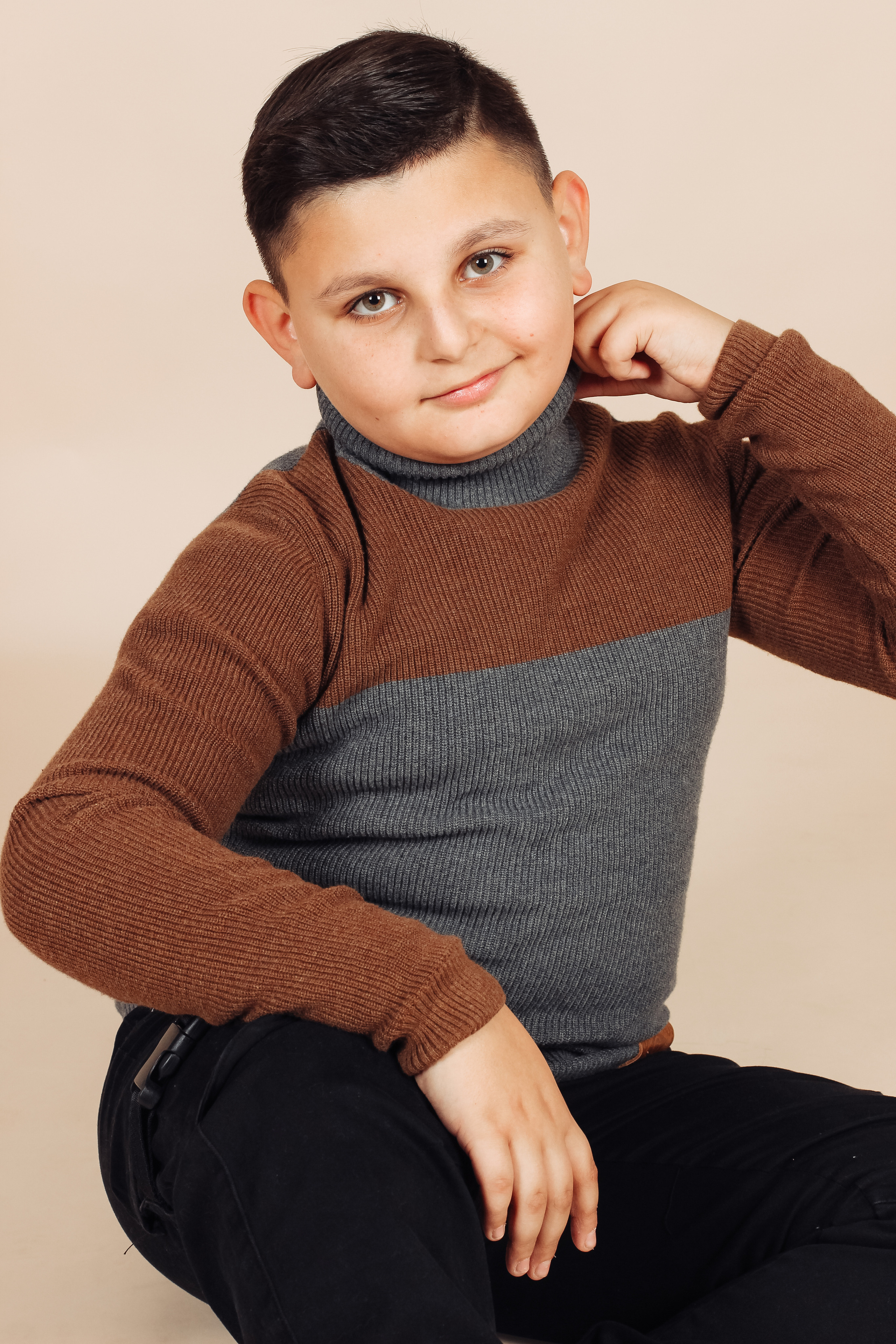 Выпускные альбомы Axioma для начальных классов. AXIOMA │ Выпускные альбомы в Иркуске. Альбом в подарок! Закажи сейчас!