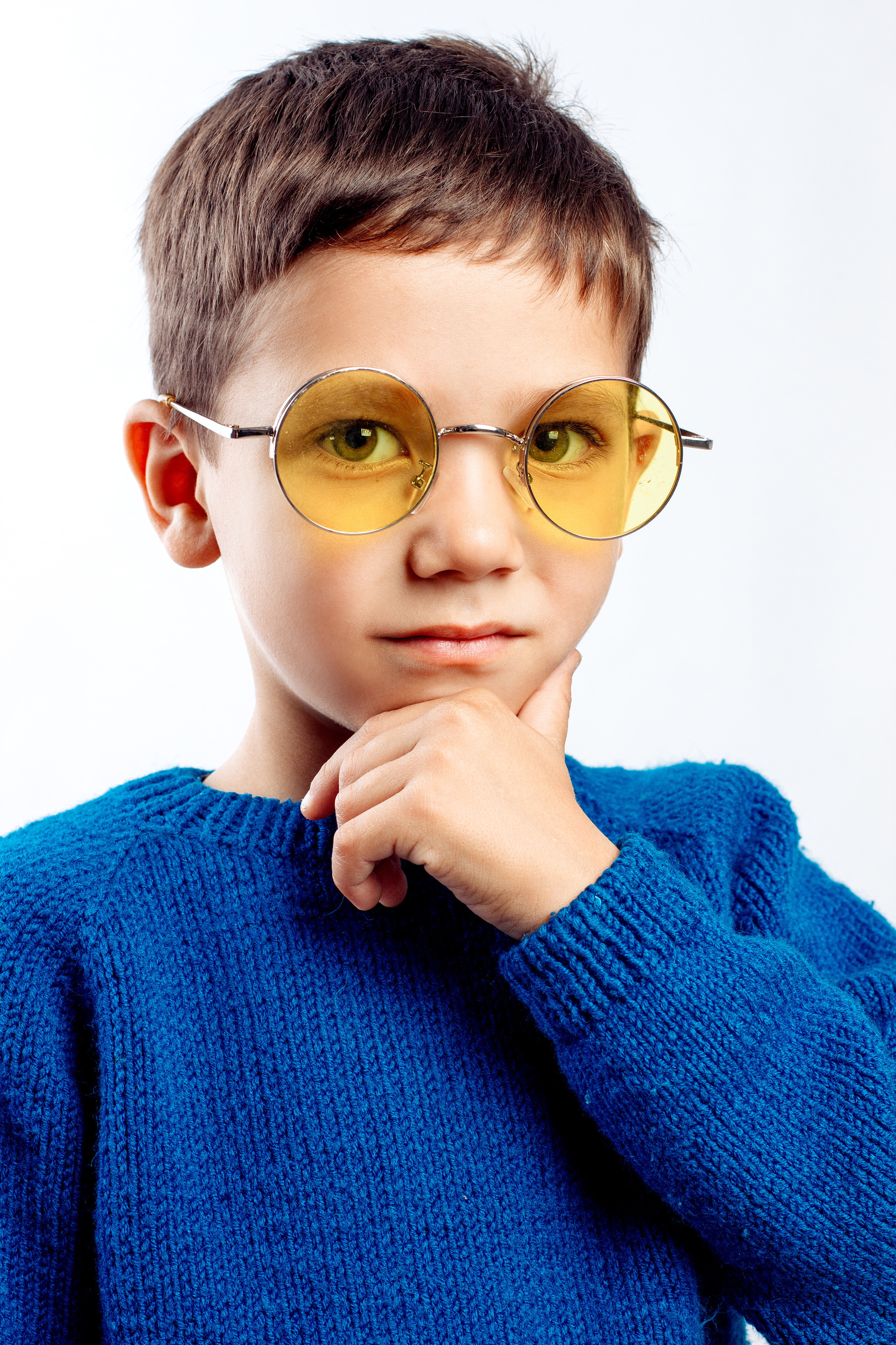 Выпускные альбомы Axioma для начальных классов. AXIOMA │ Выпускные альбомы в Иркуске. Альбом в подарок! Закажи сейчас!