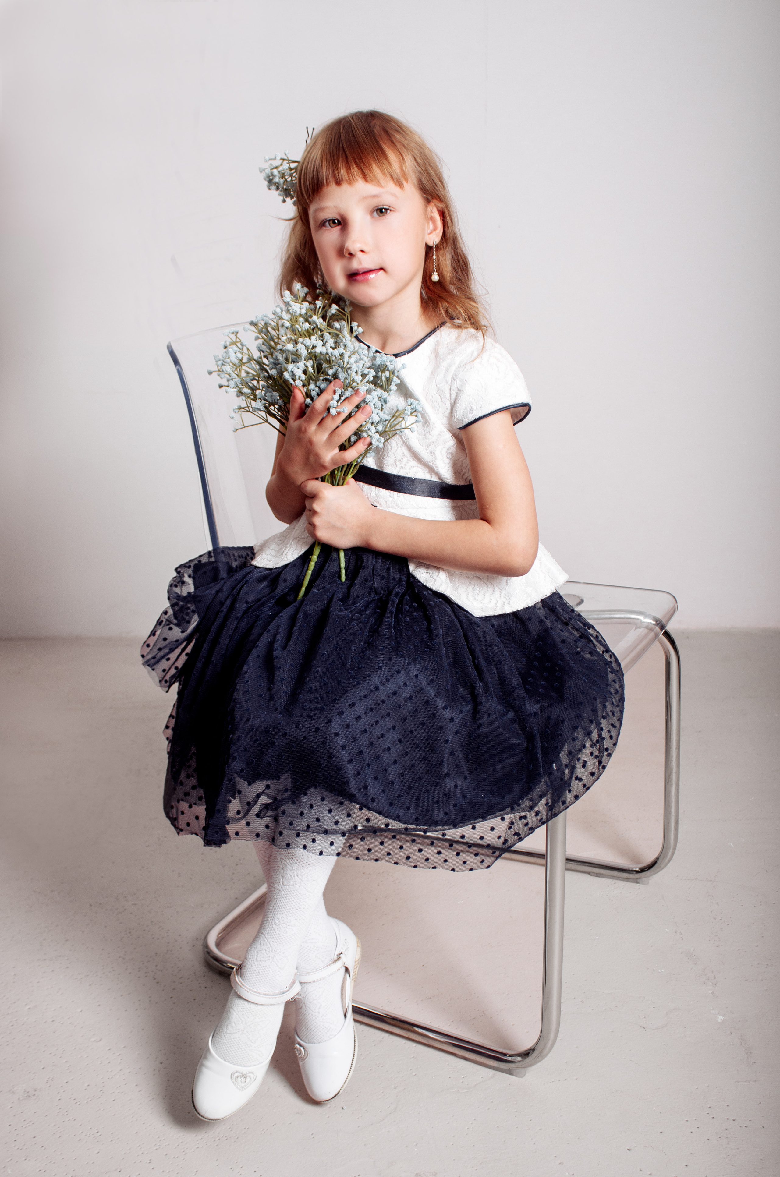 Выпускные альбомы Axioma для начальных классов. AXIOMA │ Выпускные альбомы в Иркуске. Альбом в подарок! Закажи сейчас!