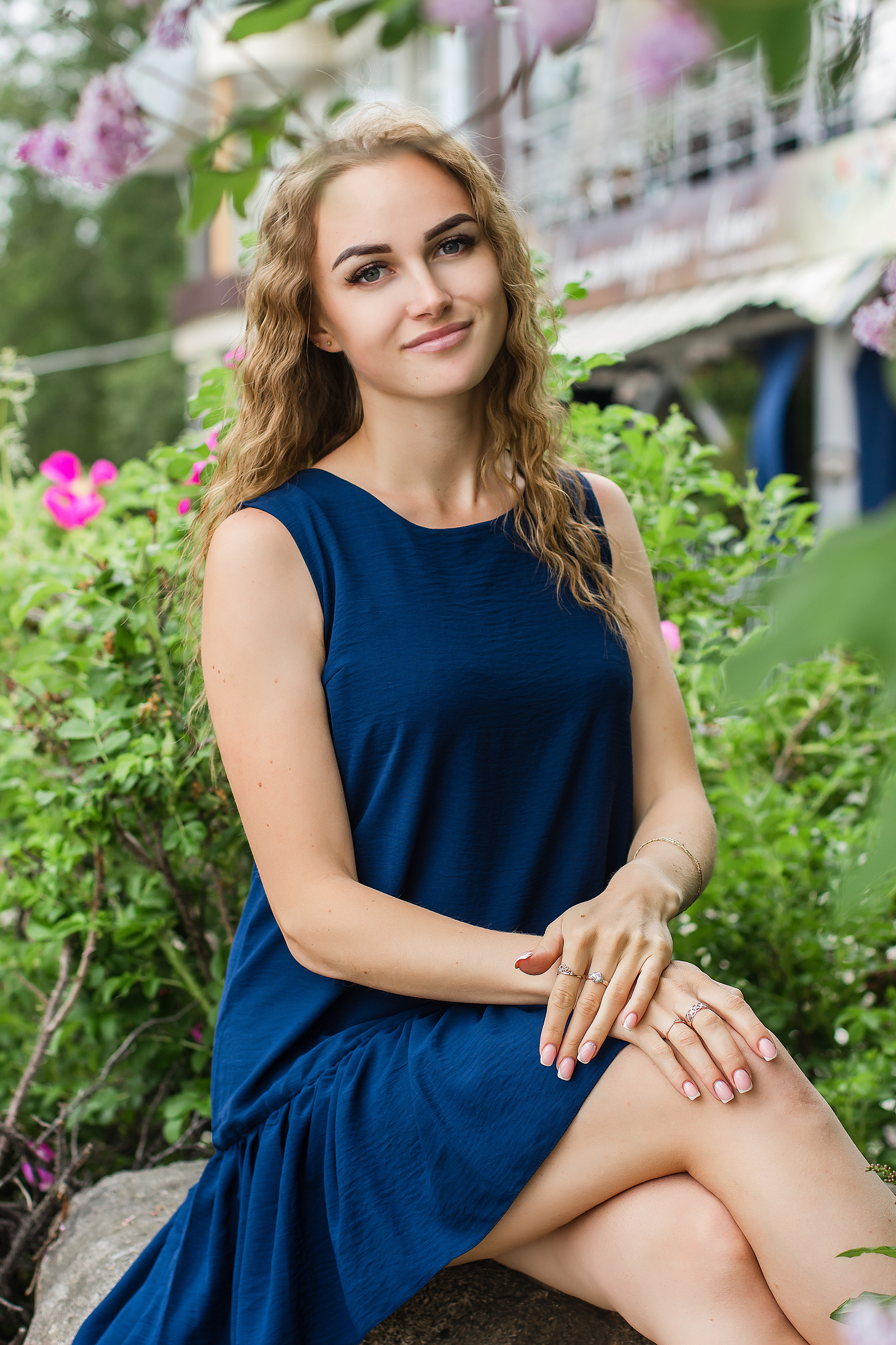 Выпускные альбомы Axioma для студентов. AXIOMA │ Выпускные альбомы в Иркуске. Альбом в подарок! Закажи сейчас!